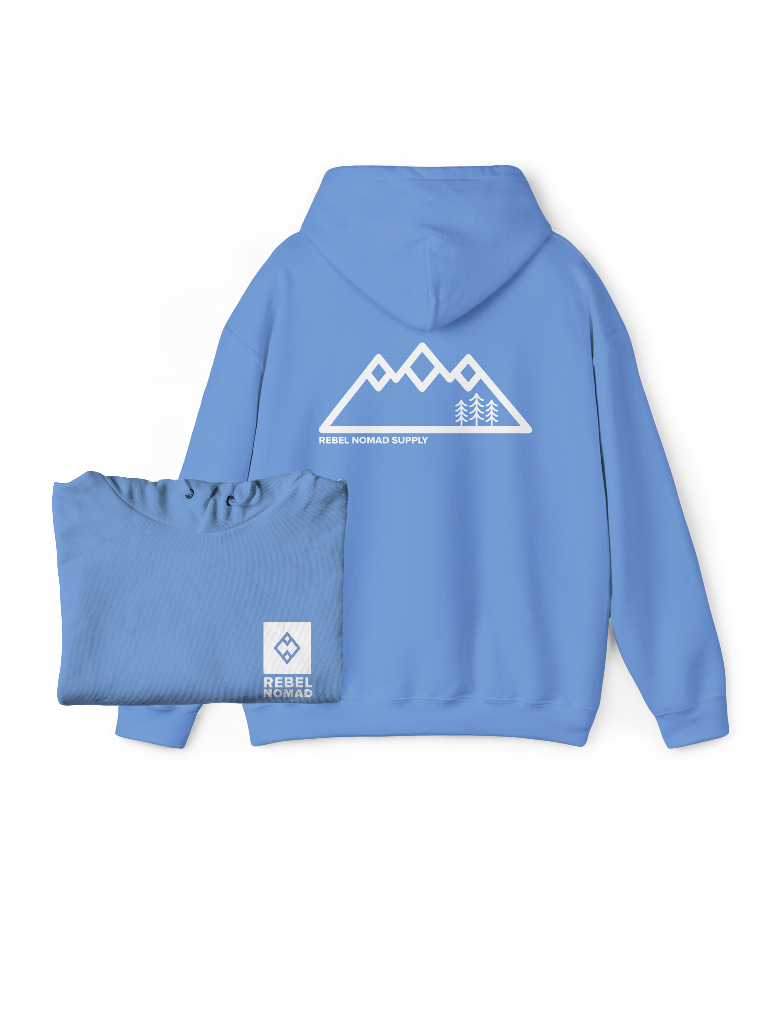 Nomad-Peaks-Carolina-Bluepng.png