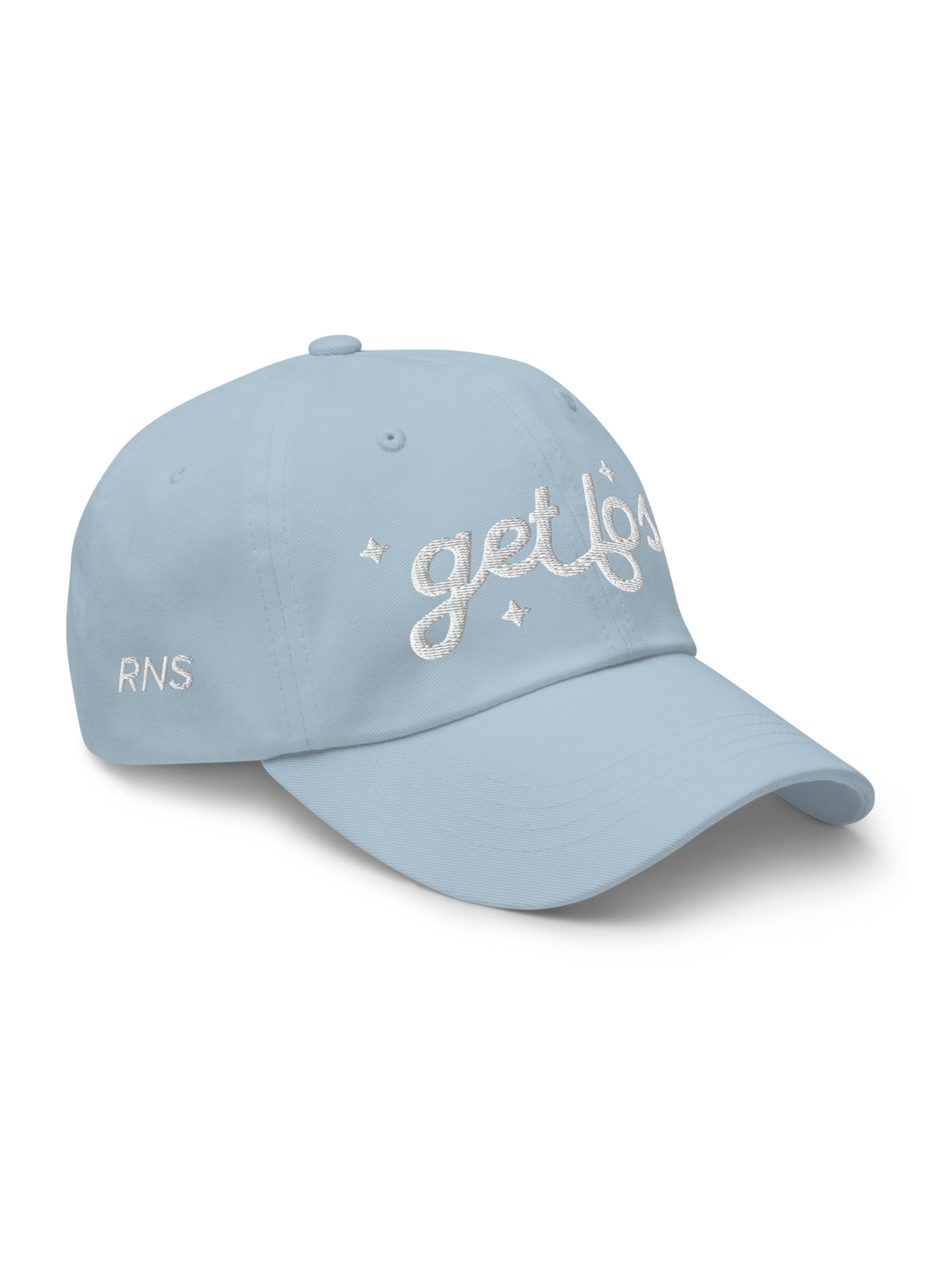Get-Lost-Dad-Hat-Light-Blue-Side.png