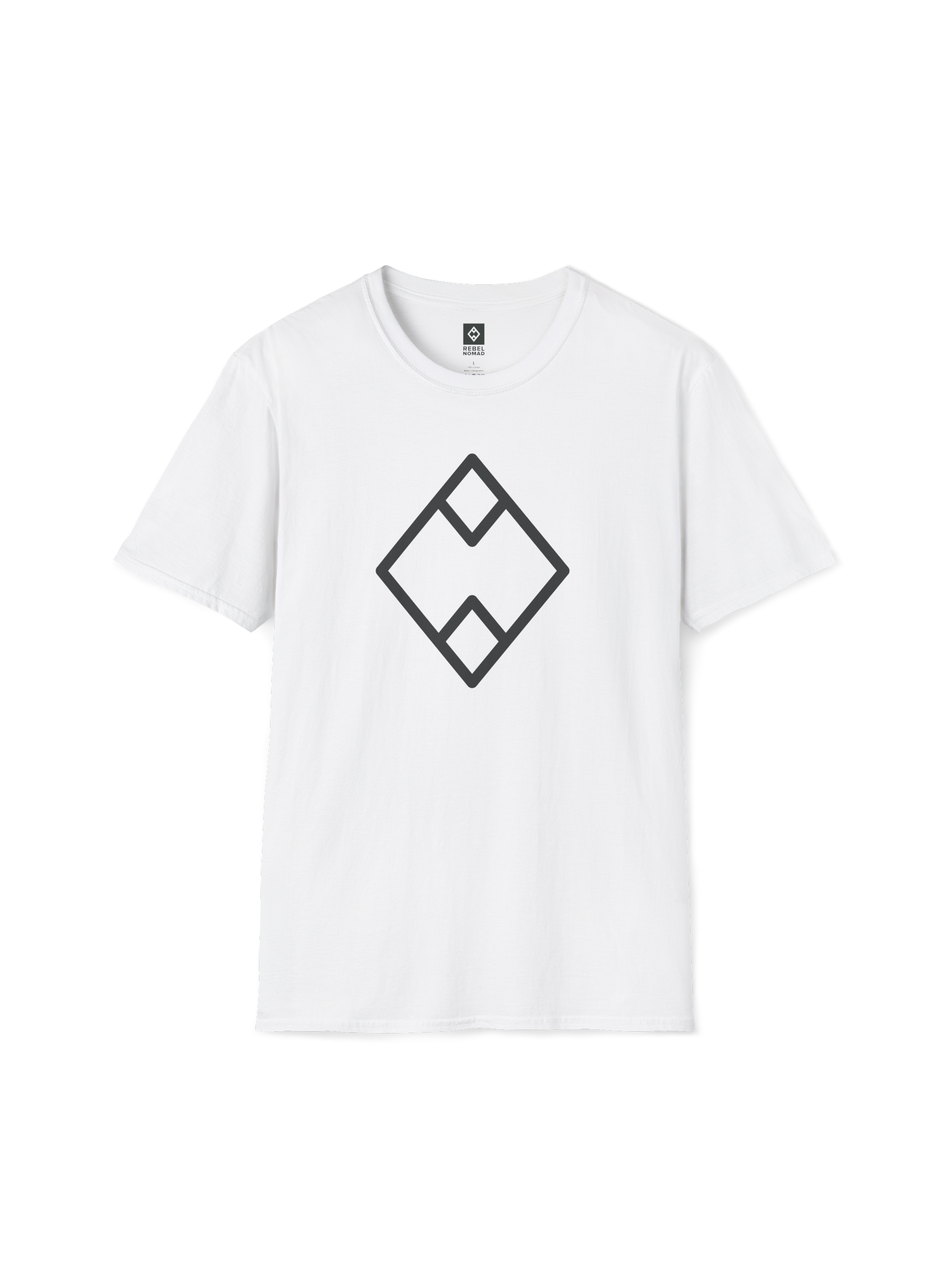 Waypoint-White.png