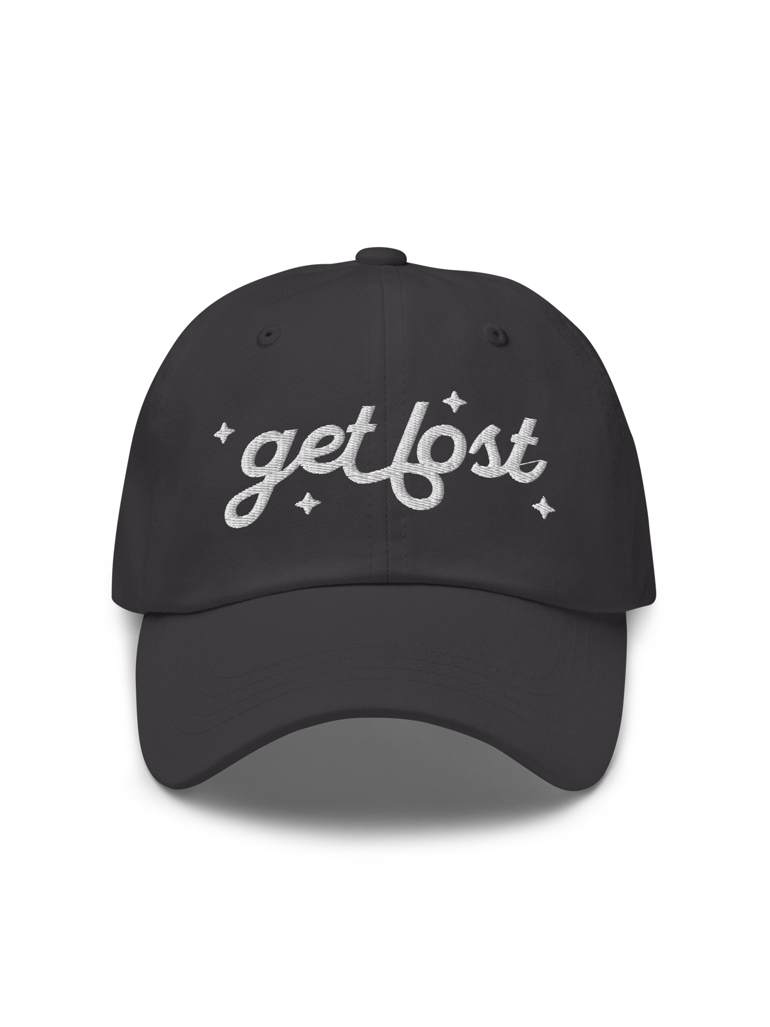 Get-Lost-Dad-Hat-Dark-Gray.png