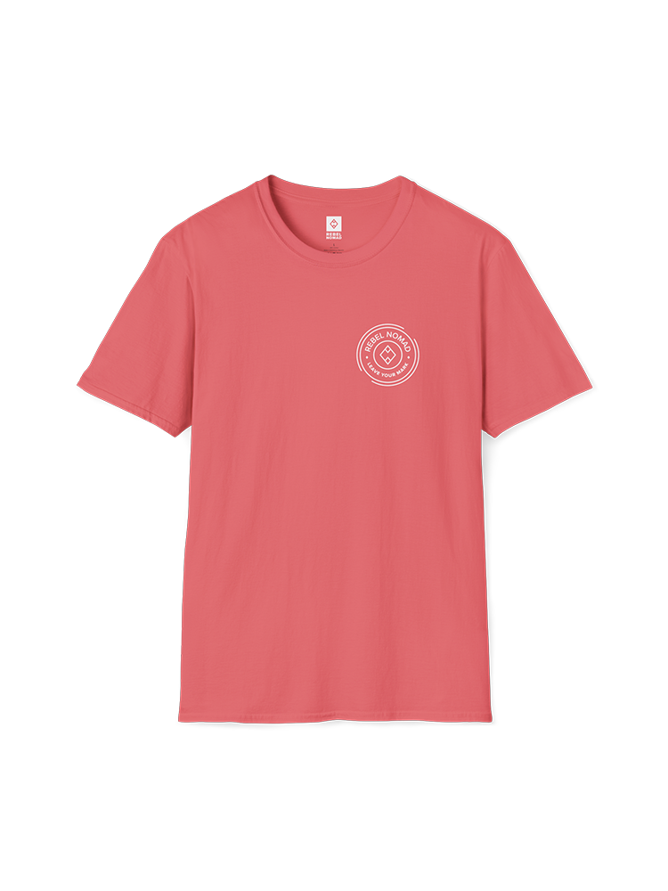 Nomad Explorer - Rebel Nomad Supply