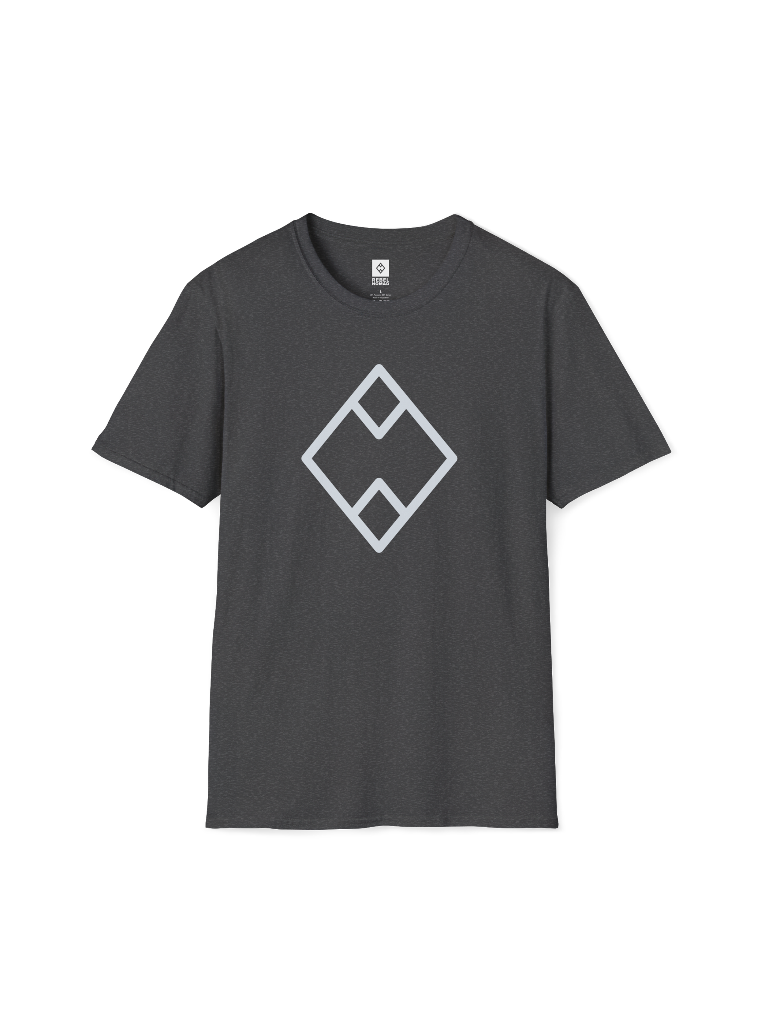 Waypoint-Dark-Heather.png