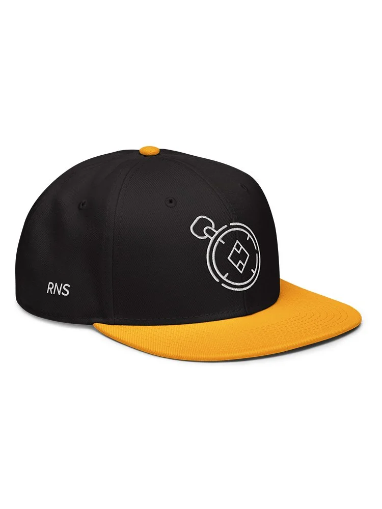 Compass-Hat--gold-black-right-front.jpg