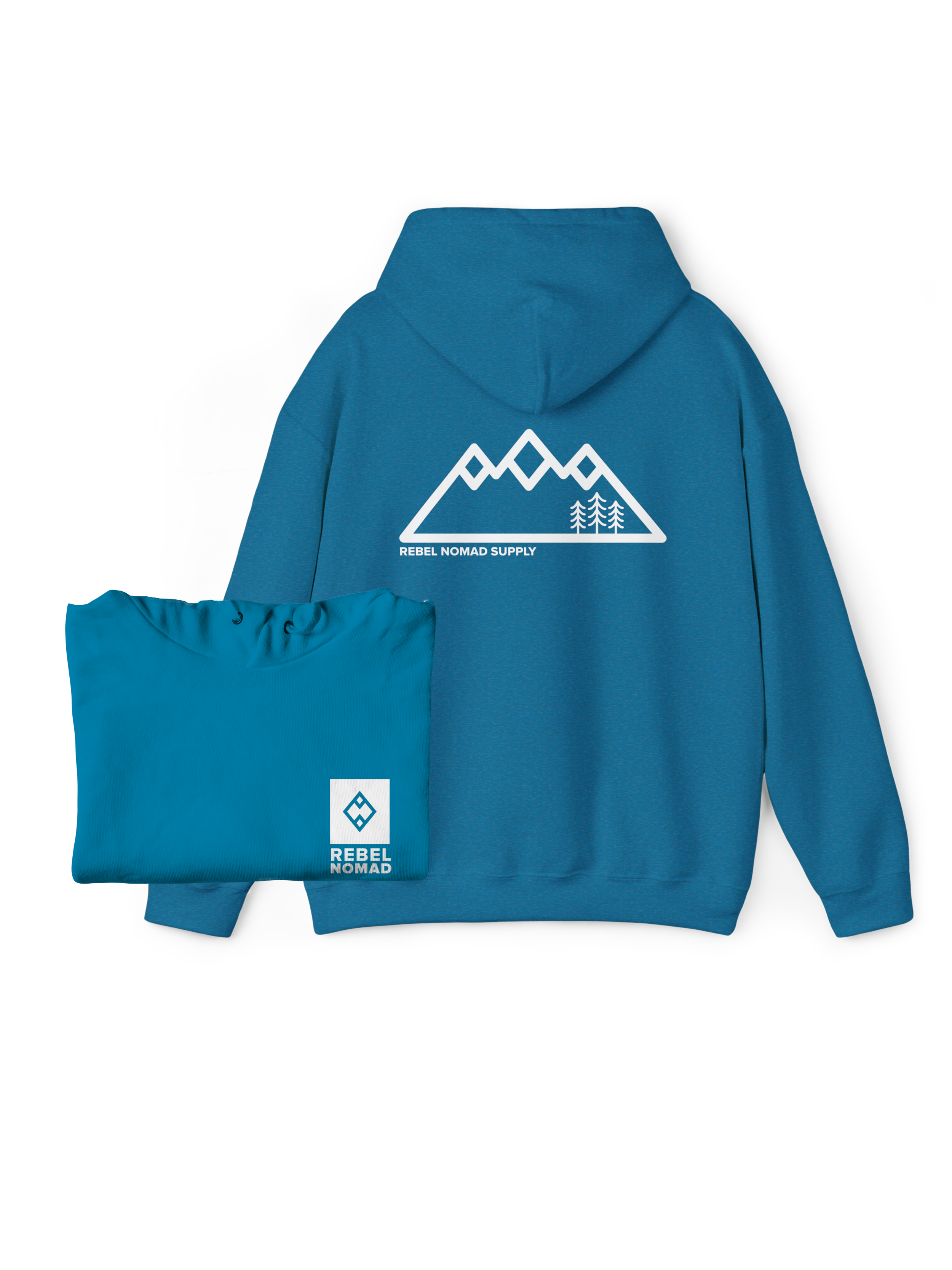 Nomad-Peaks-Antique-Sapphire.png