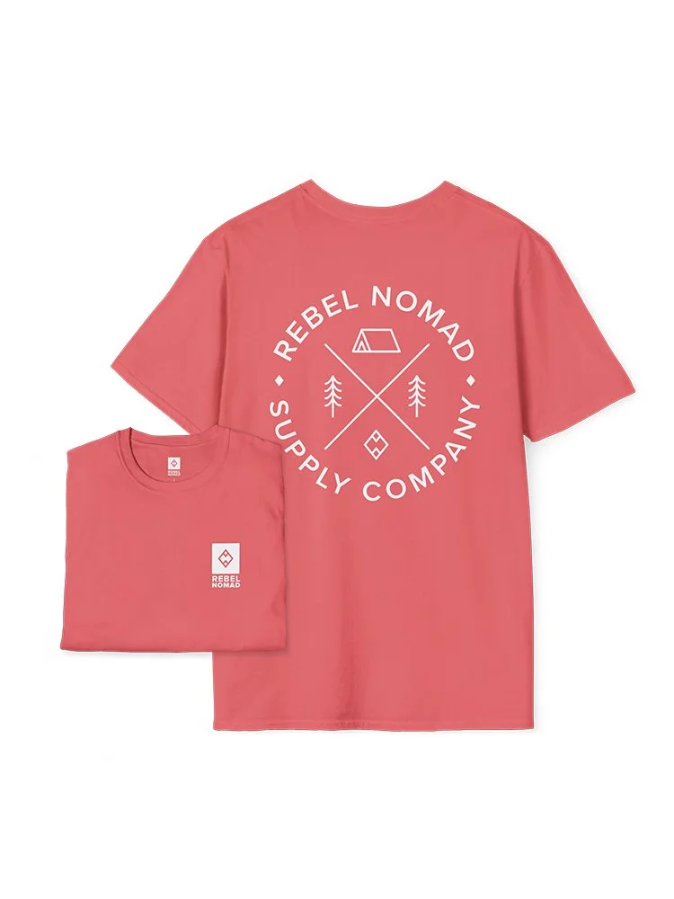 Cubed-White-Tshirt-Mockup_0001_Folded, Coral Silk (1).jpg