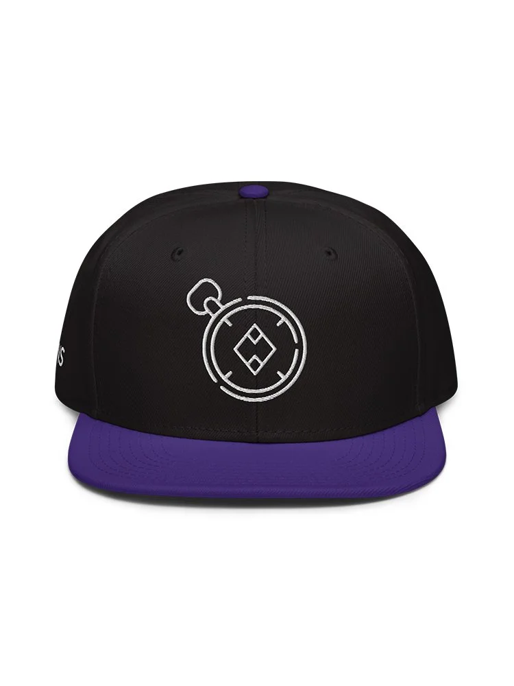 Compass-Hat-purple-black-front.jpg