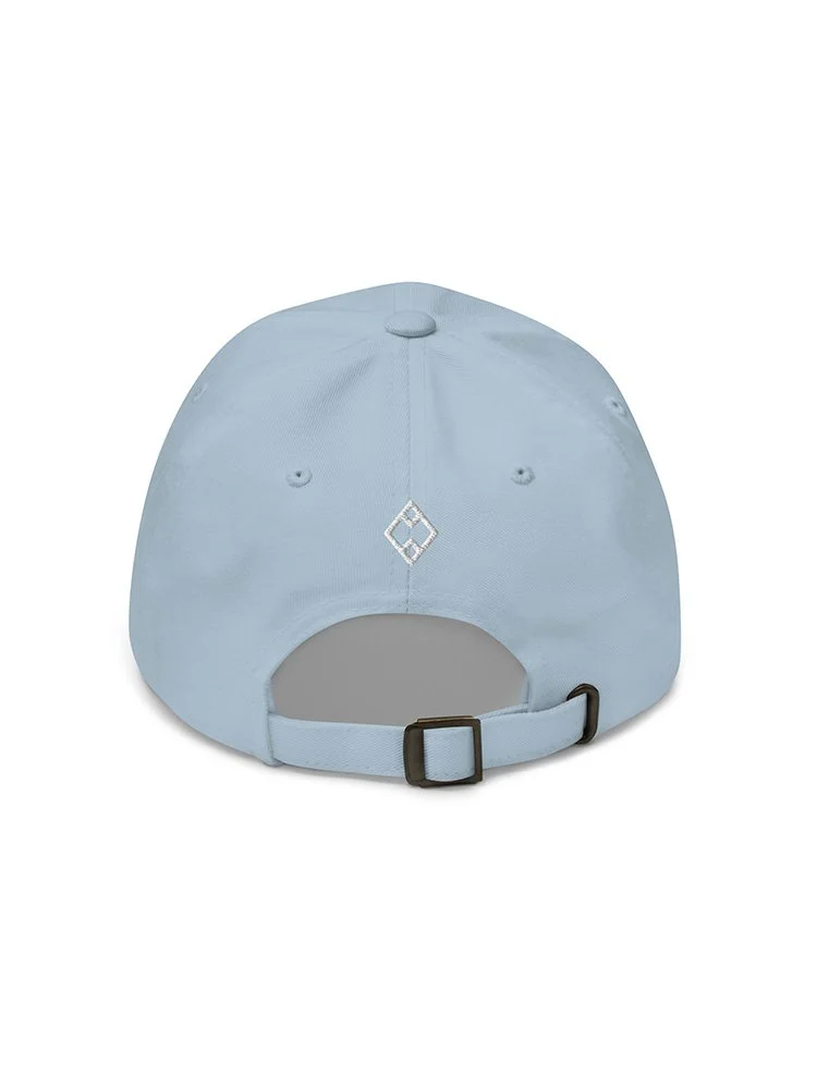 Forager-Dad-Hat-Light-Blue-Back.jpg