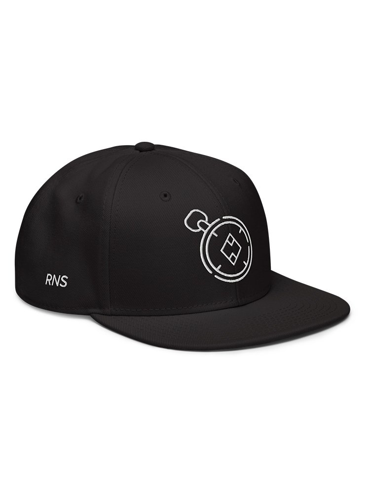 Compass-Hat-black-right-front.jpg
