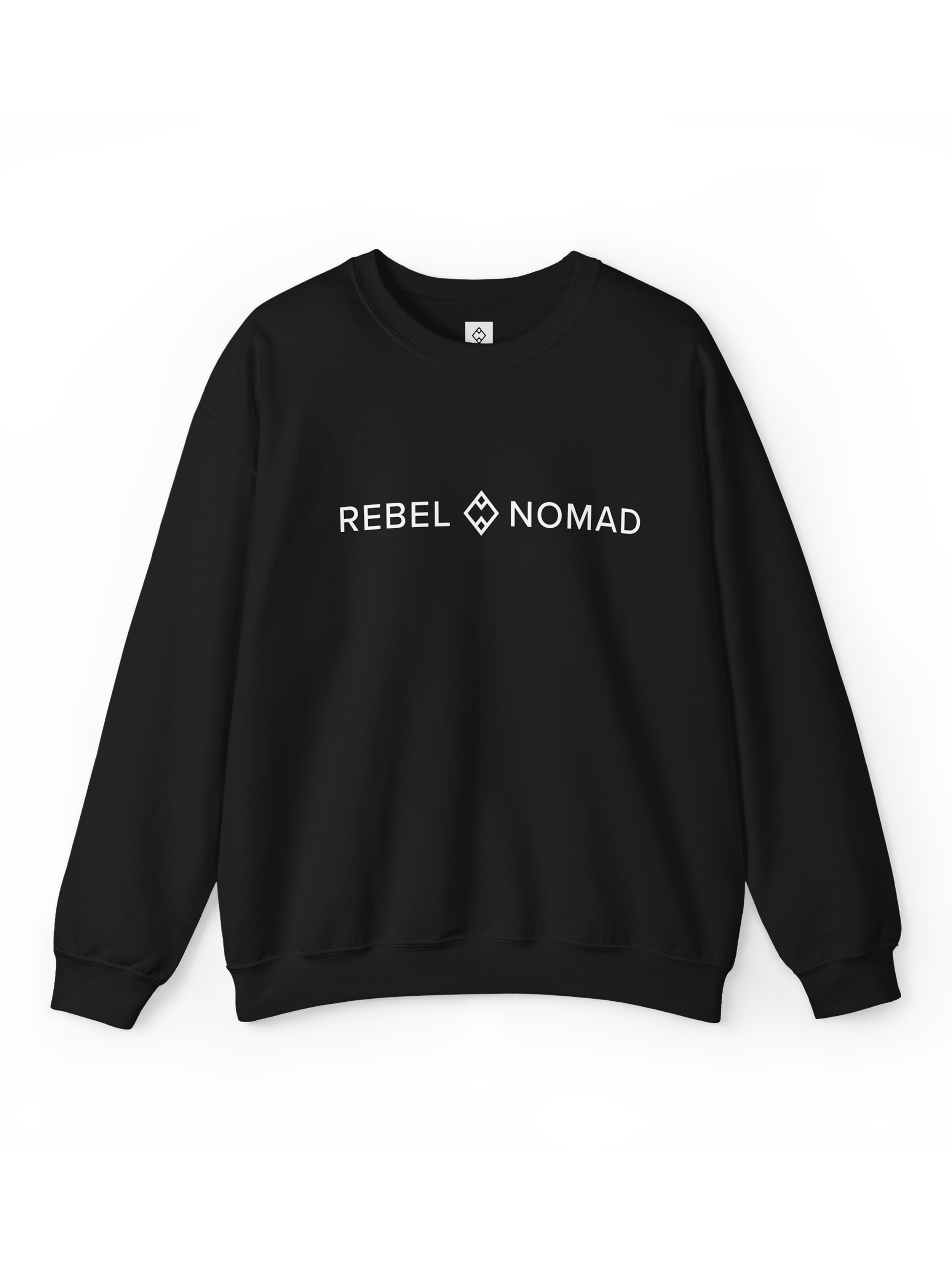 Classic-Rebel-Crewneck-Black.png
