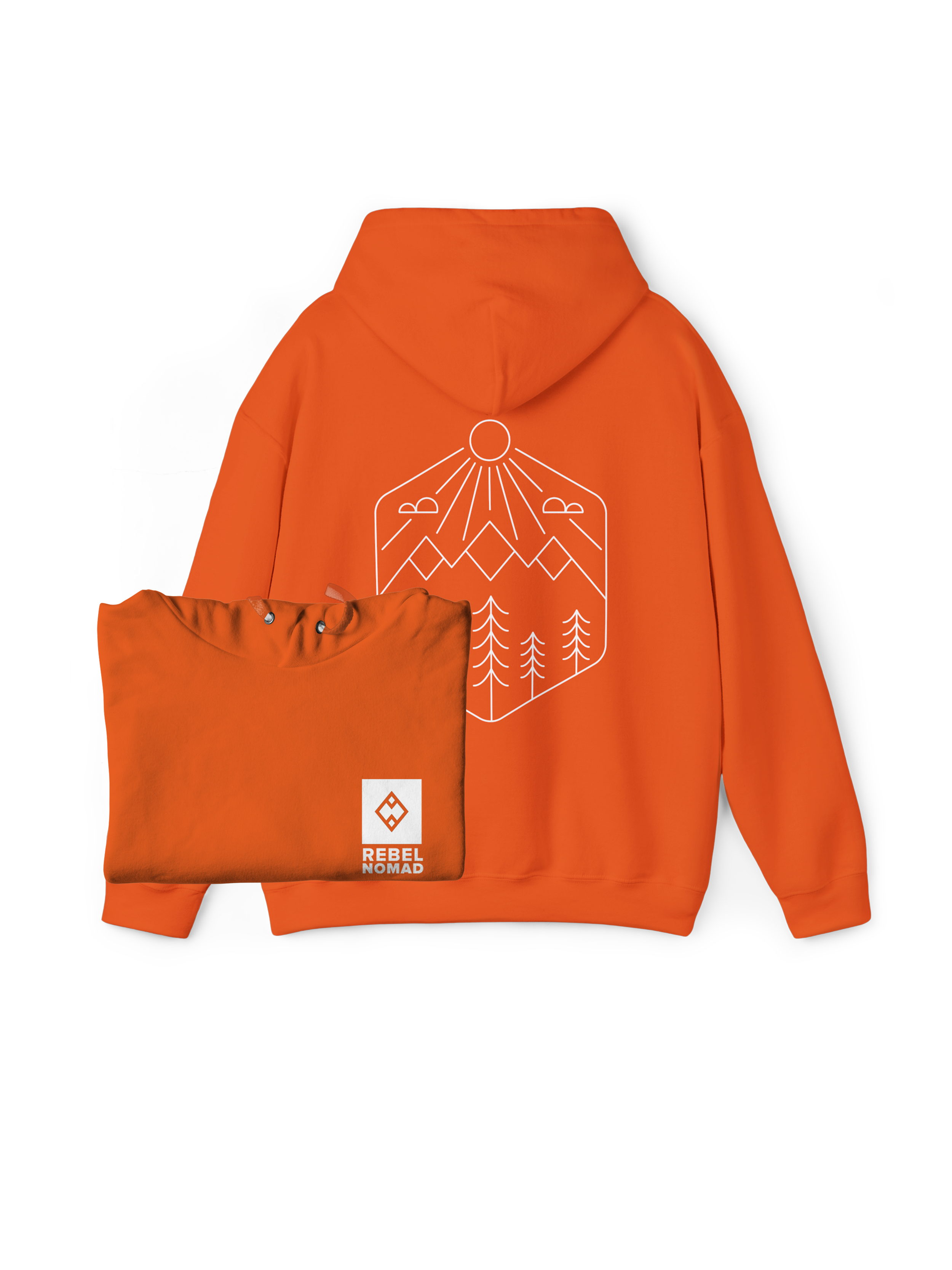 The-Explorer-Hoodie-Orange.png