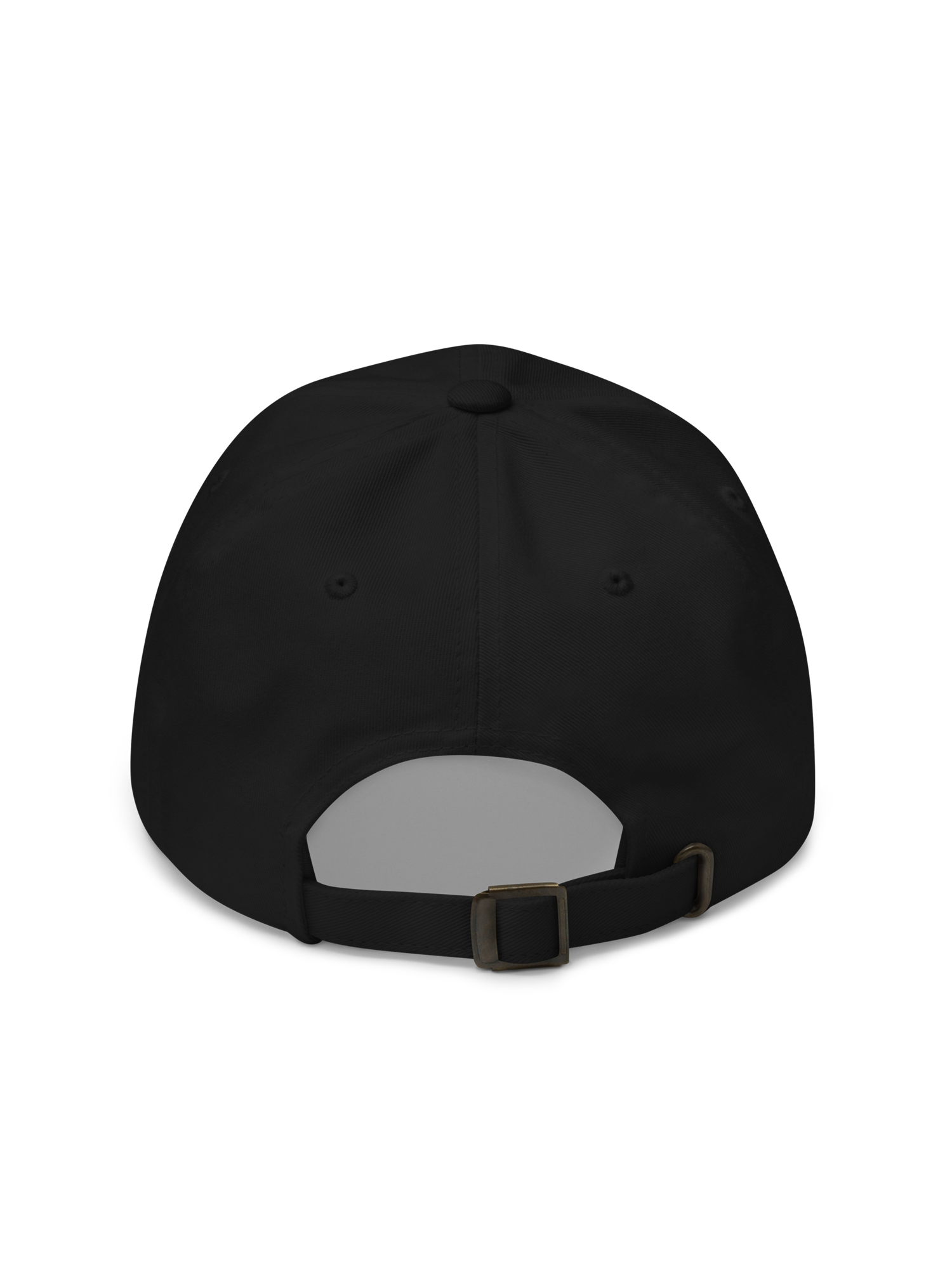 Get-Lost-Dad-Hat-Black-Back.png