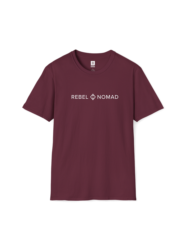 Classic Rebel - Rebel Nomad Supply