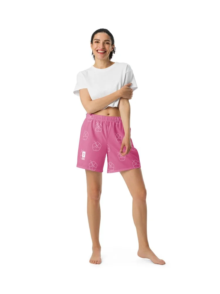 Hibiscus-Front-Shorts-Model.jpg