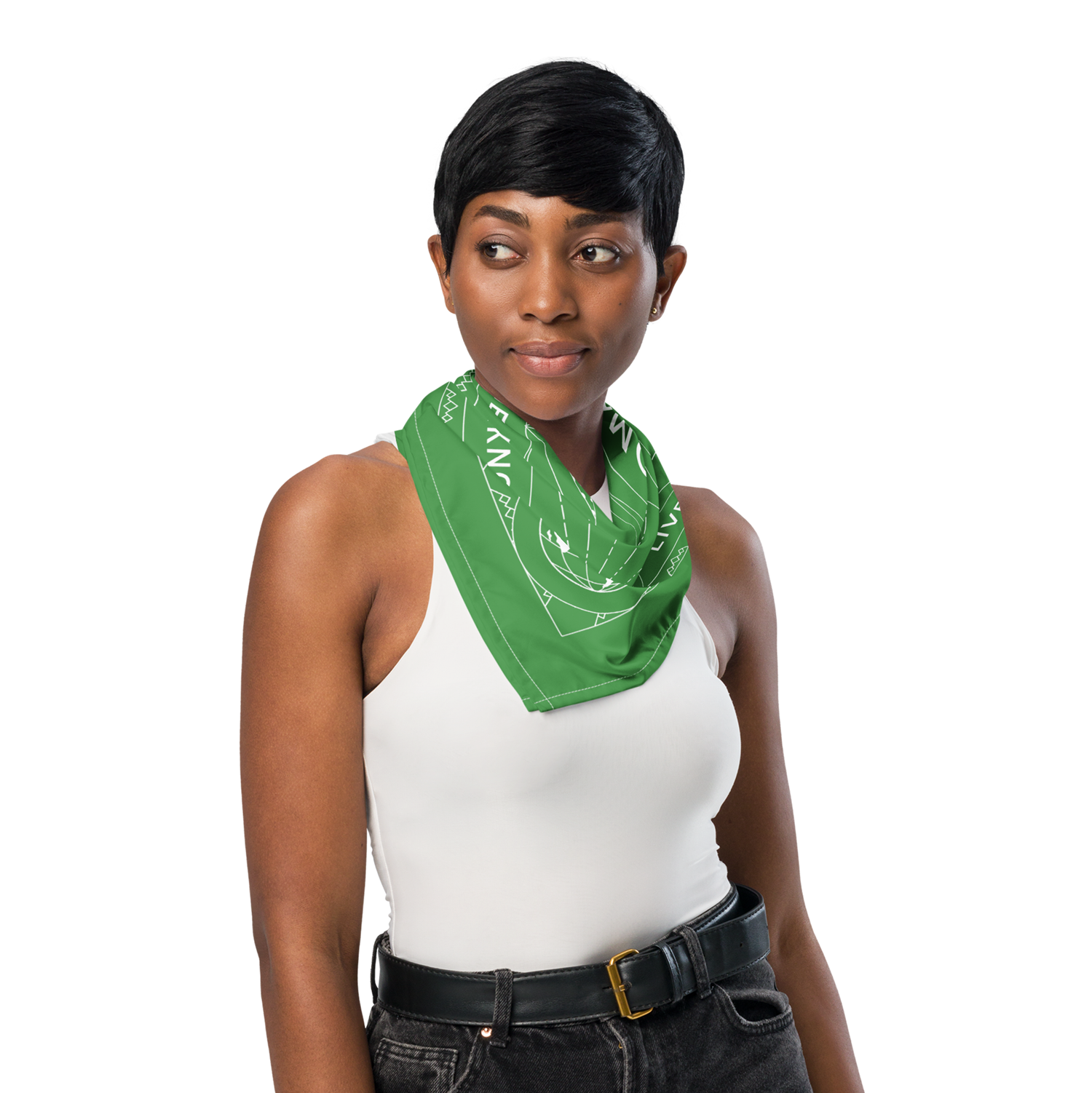 Bandana-Female-Model-3.png