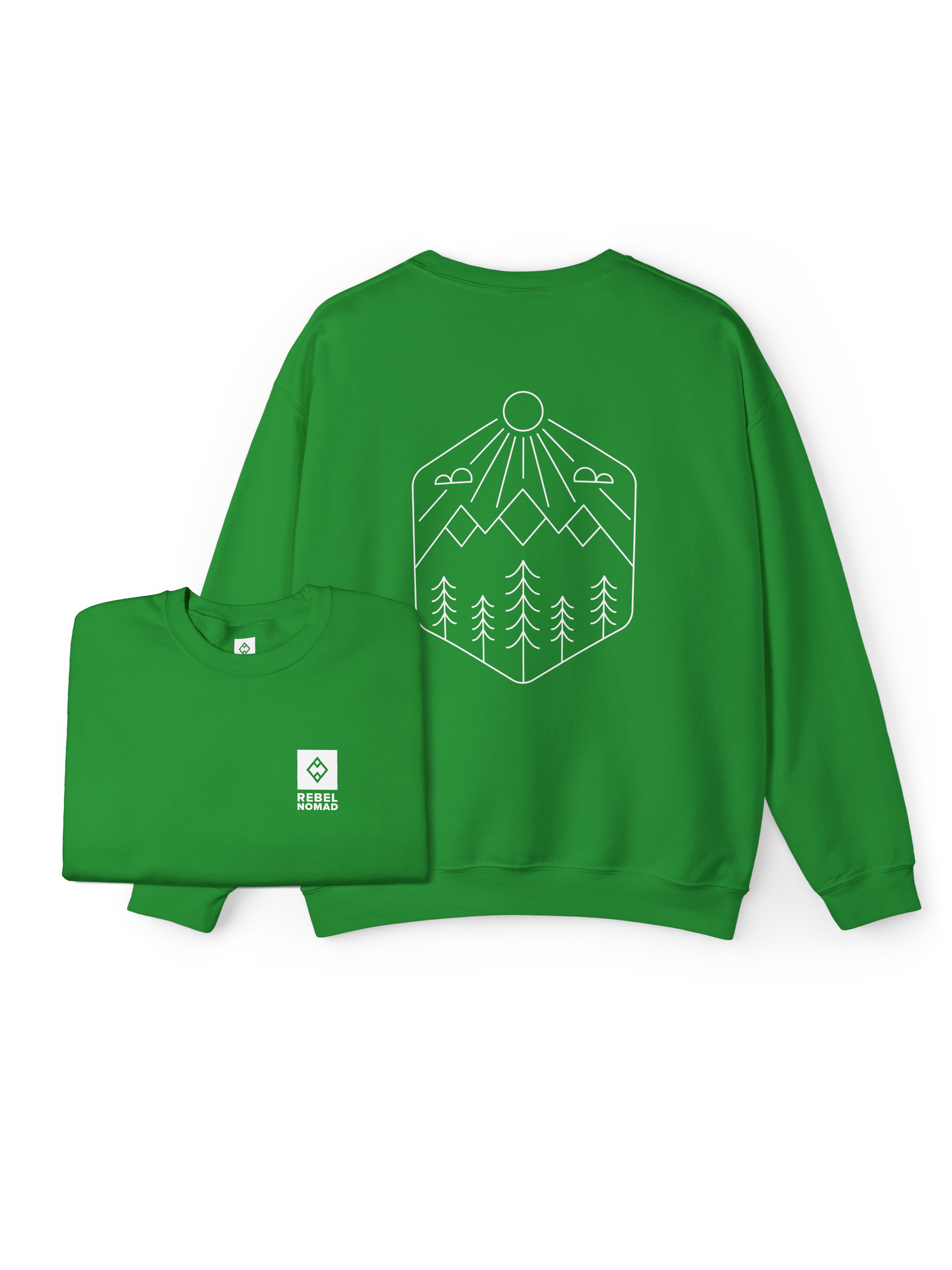 The-Explorer-Crewneck-Irish-Green.png