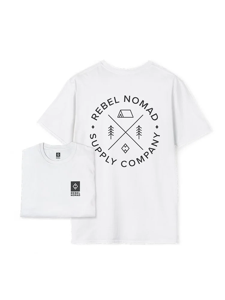 Cubed-White-Tshirt-Mockup_0000_Folded, White (4).jpg