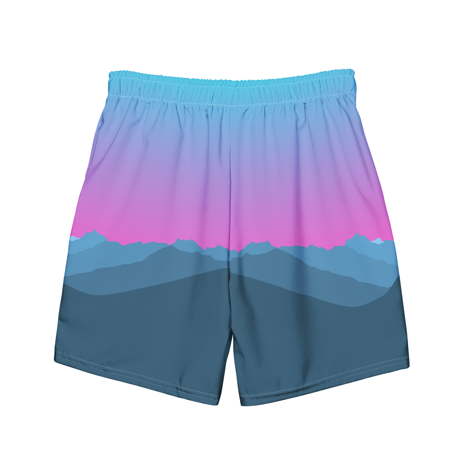 Duskline-Drifters-Back.png