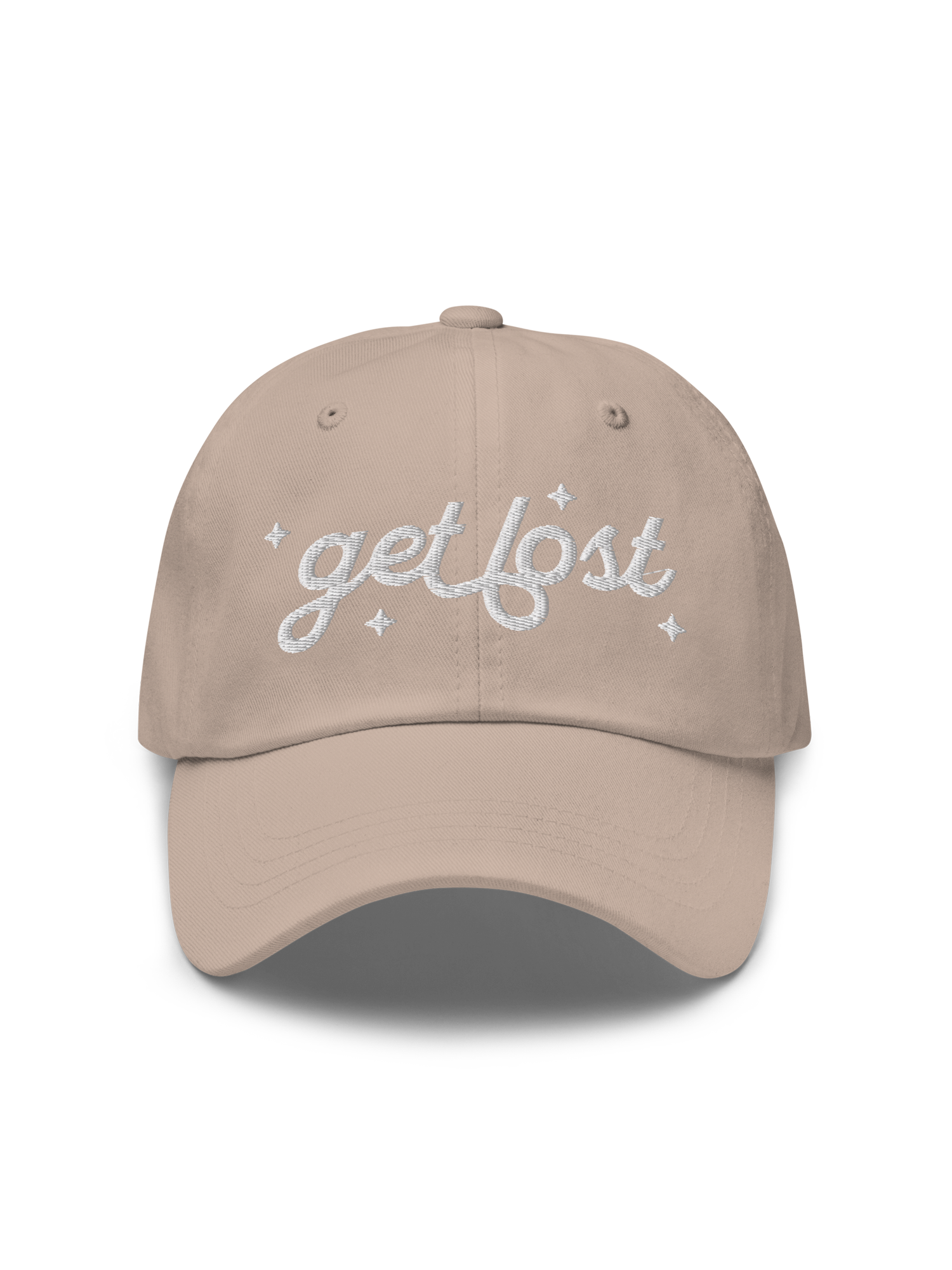 Get-Lost-Dad-Hat-Stone.png