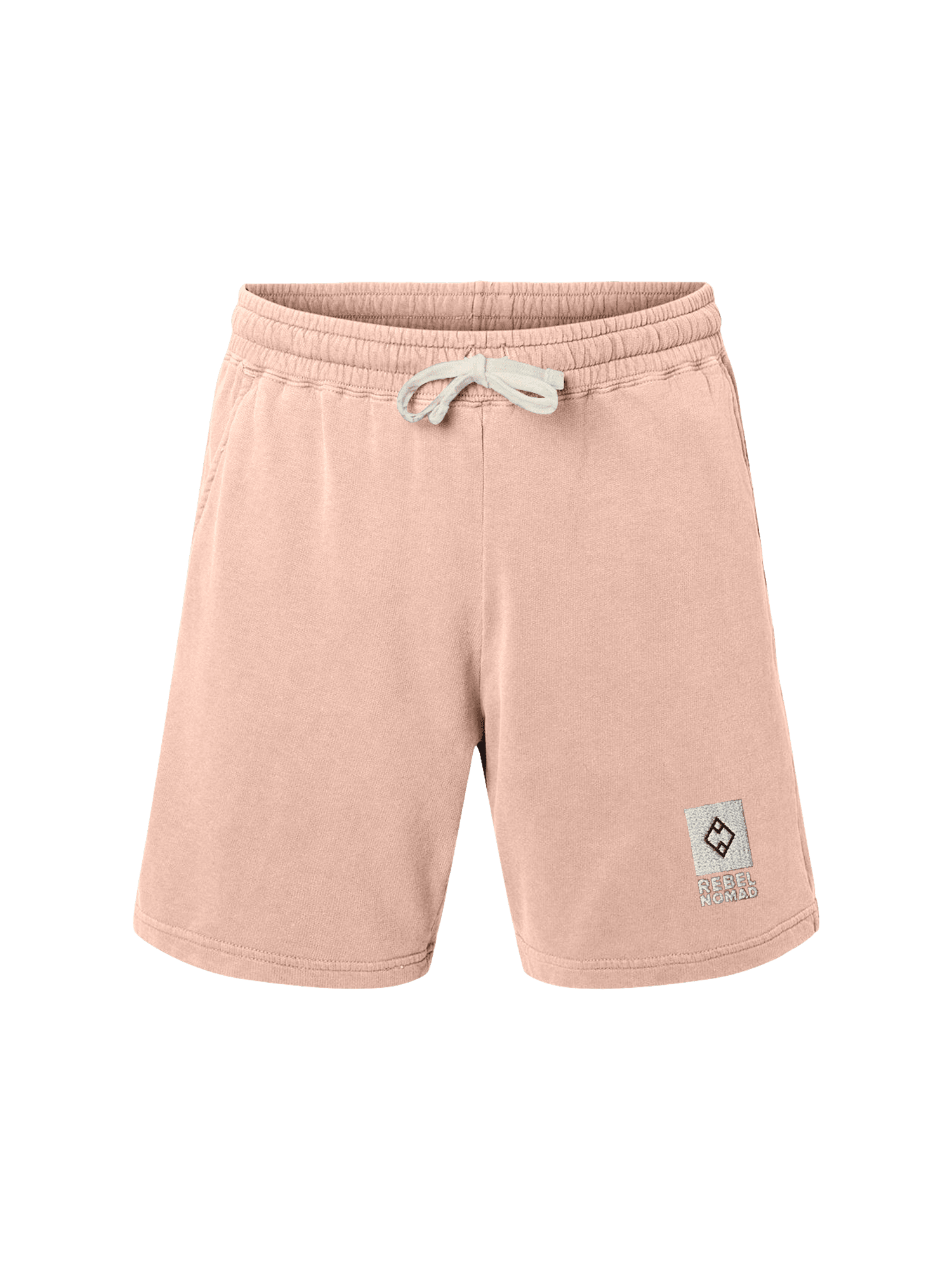Basecamp Comfort Sweat Shorts - Rebel Nomad Supply