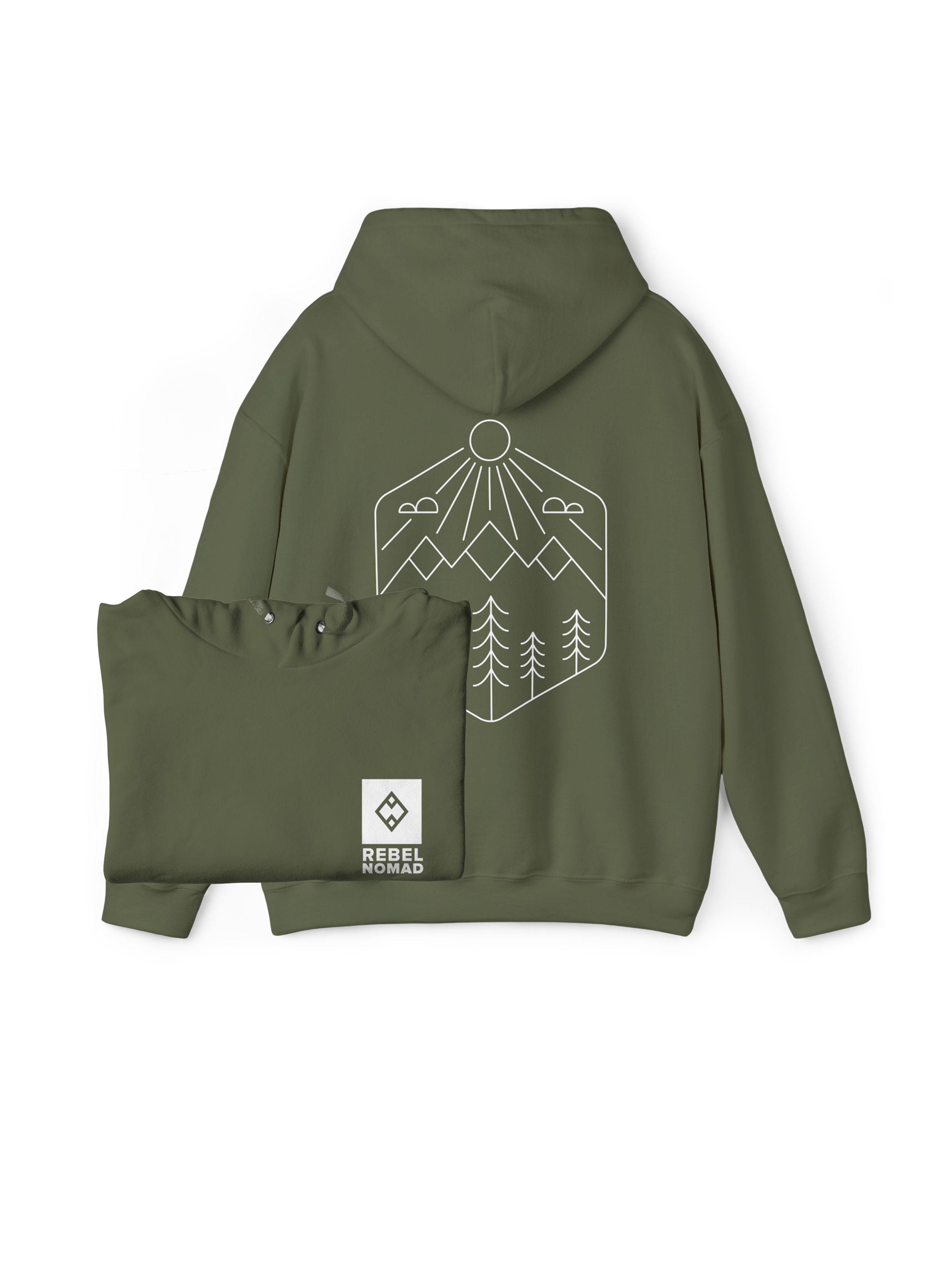 The-Explorer-Hoodie-Military-Green.png