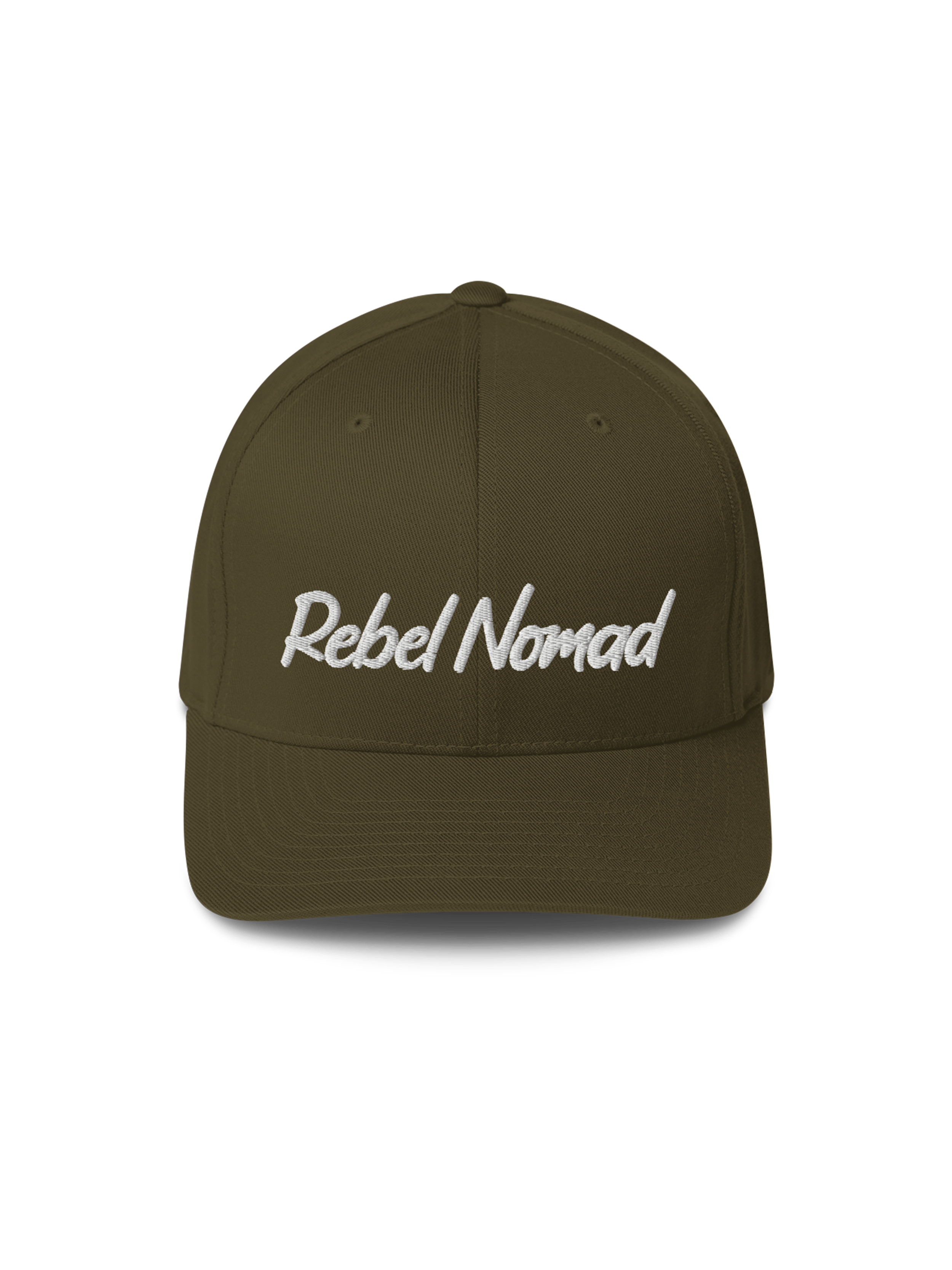 closed-back-structured-cap-olive.png
