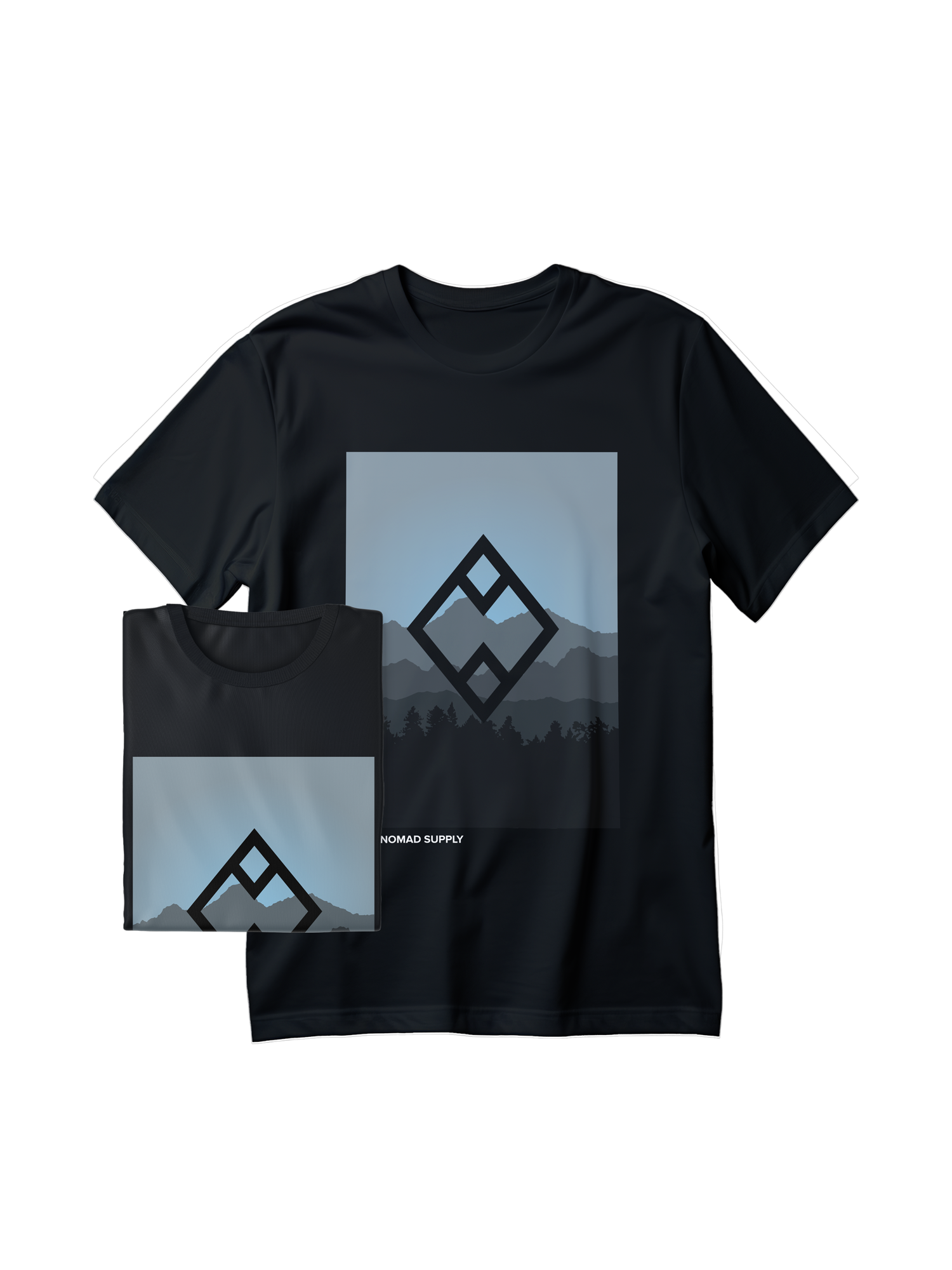 Horizon-Shift-B-Black.png