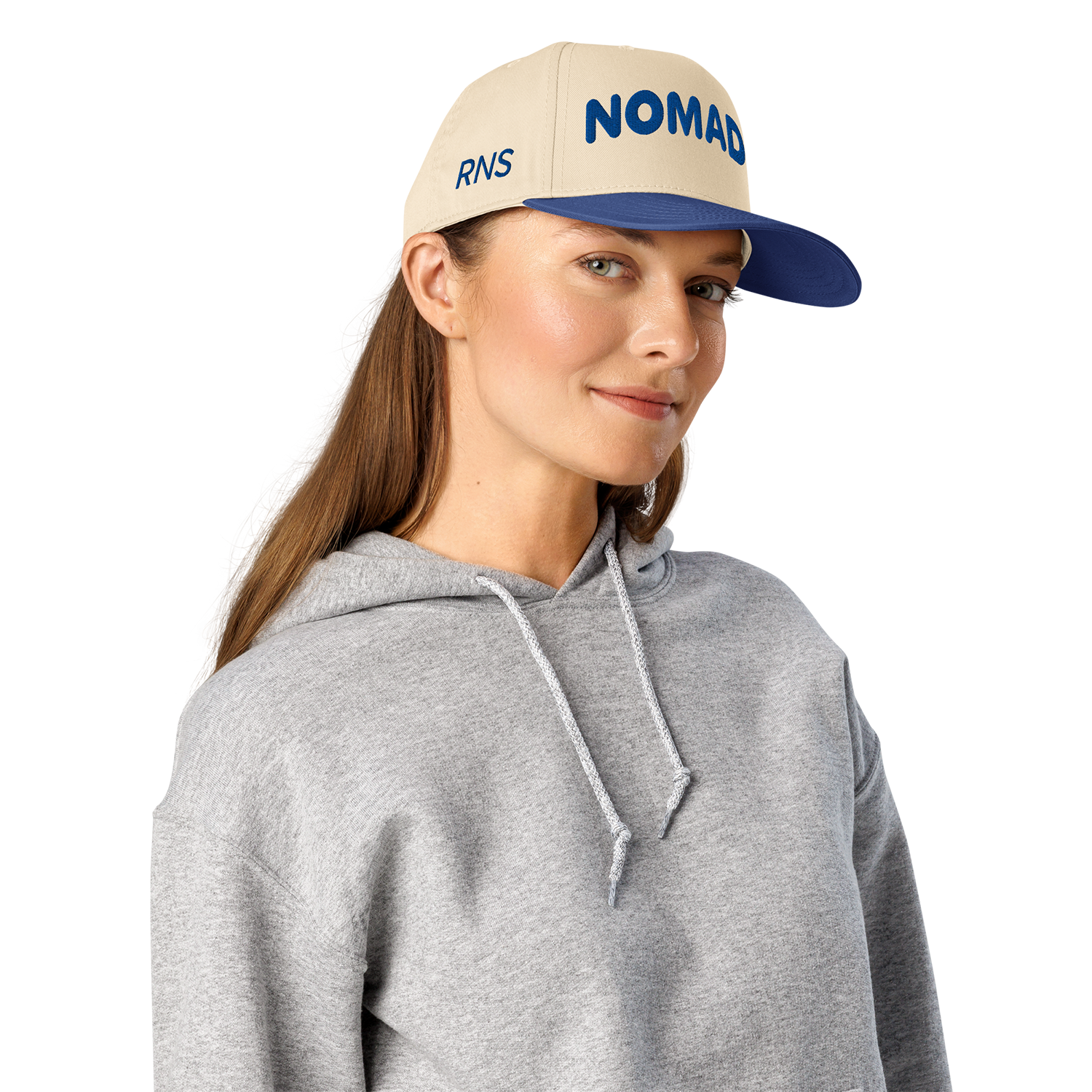 Nomad-Puff-Navy-Lifestyle3.png