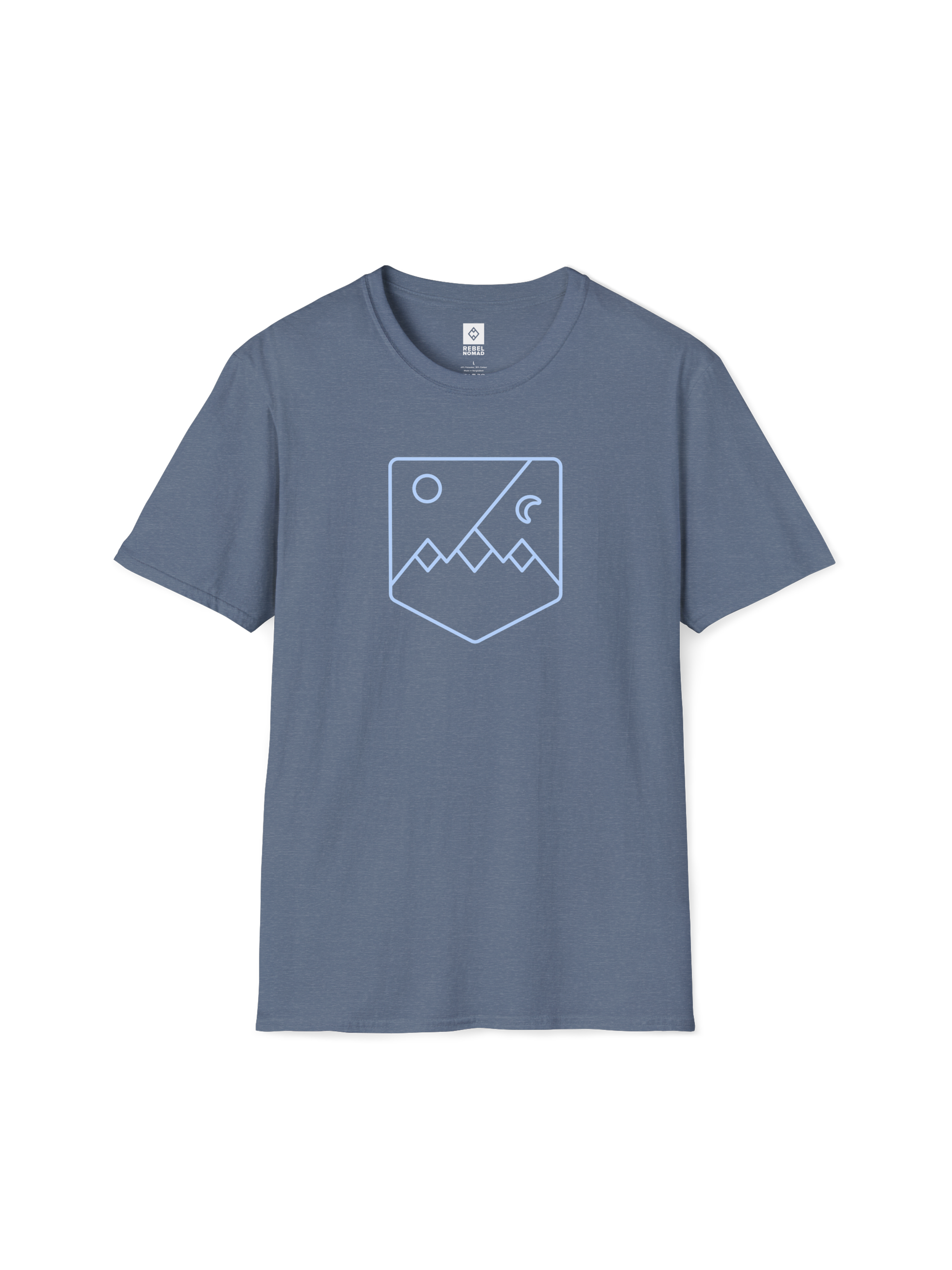 Celestial-Ridge-Heather-Indigo.png