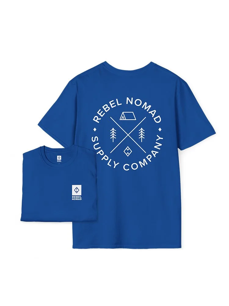 Cubed-White-Tshirt-Mockup_0010_Folded, Royal (2).jpg