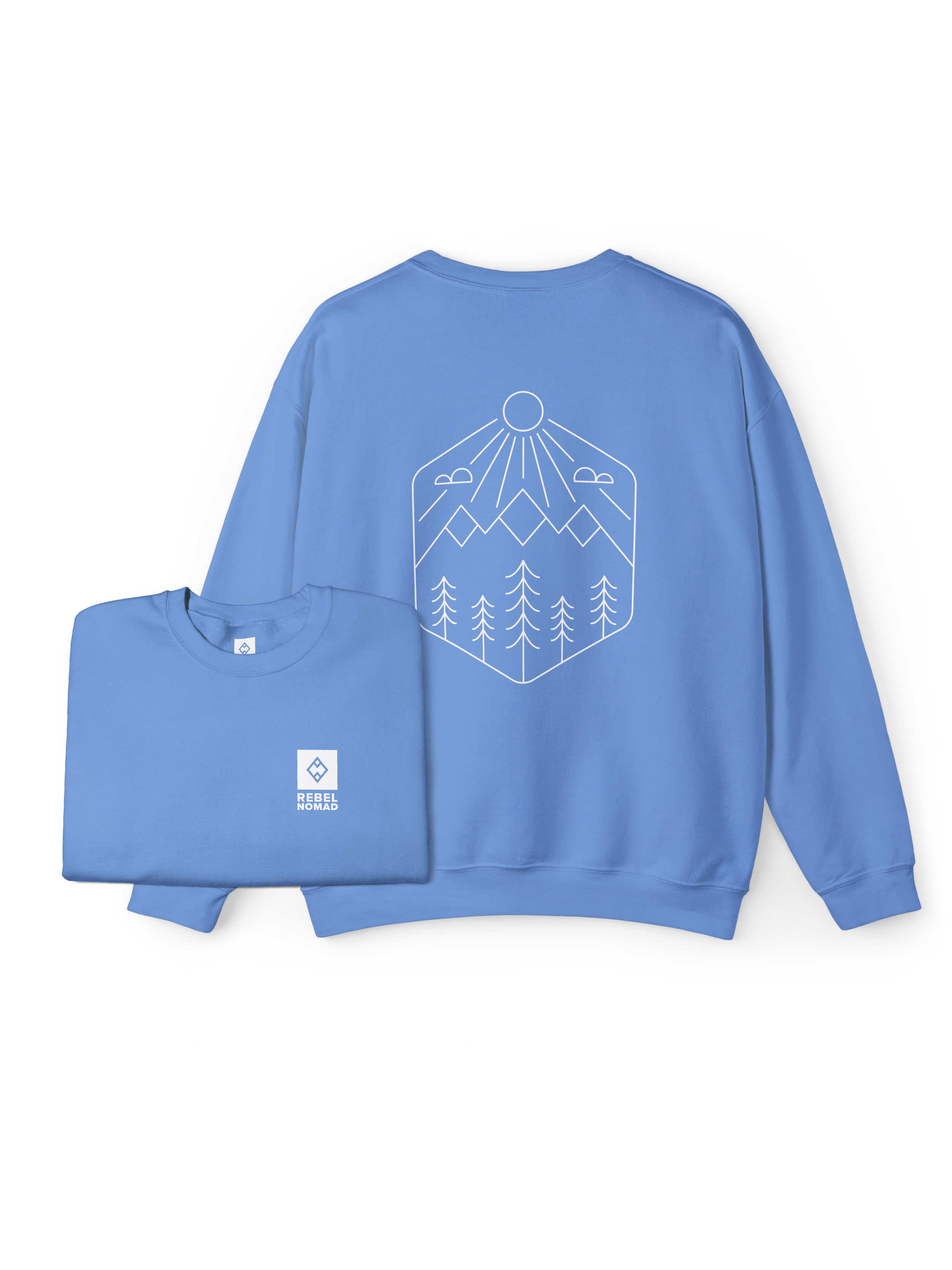 The-Explorer-Crewneck-Carolina-Blue.png