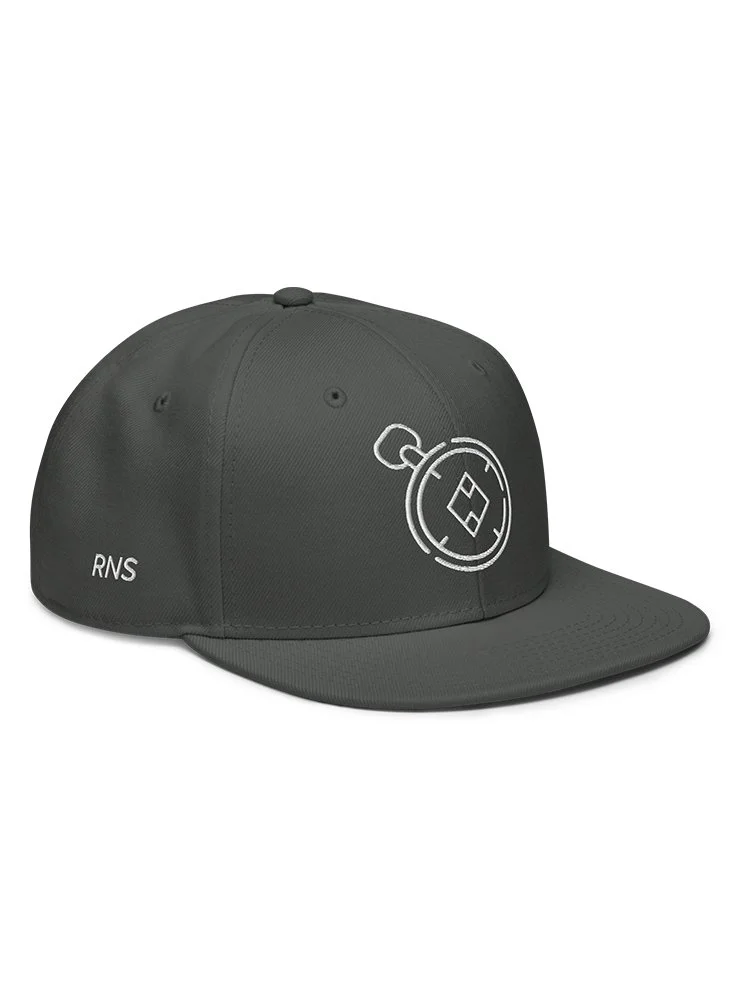 Compass-Hat-charcoal-gray-right-front.jpg