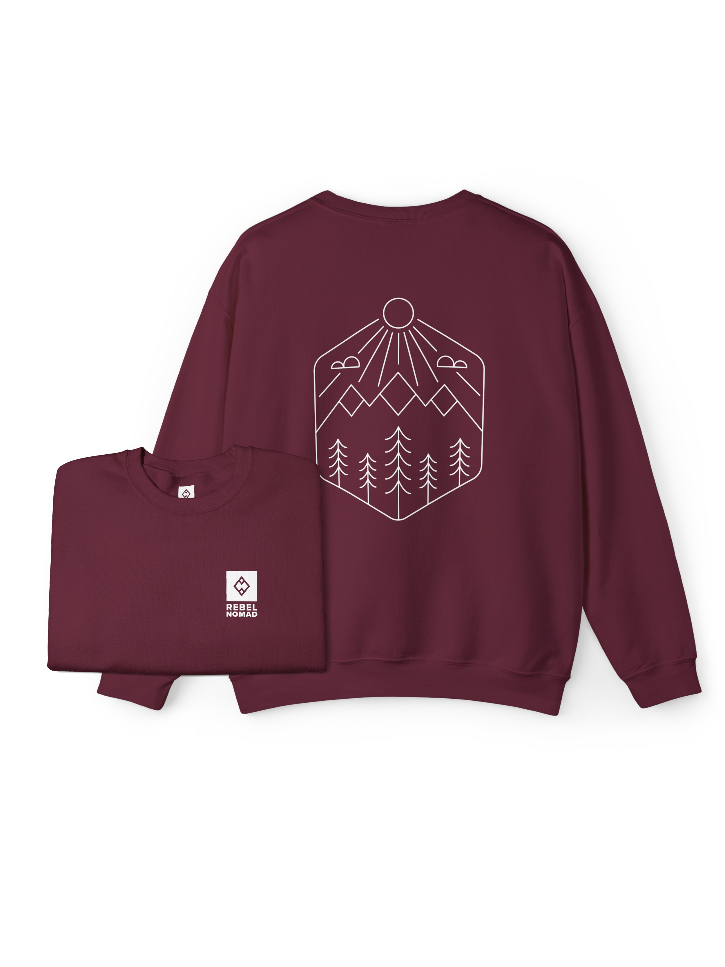 The-Explorer-Crewneck-Maroon.png