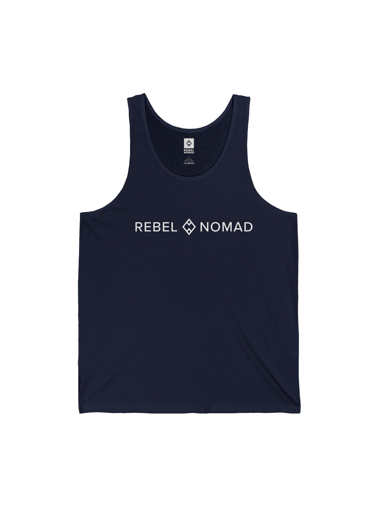 Nomad-Flow-Tank-Top-Navy.png