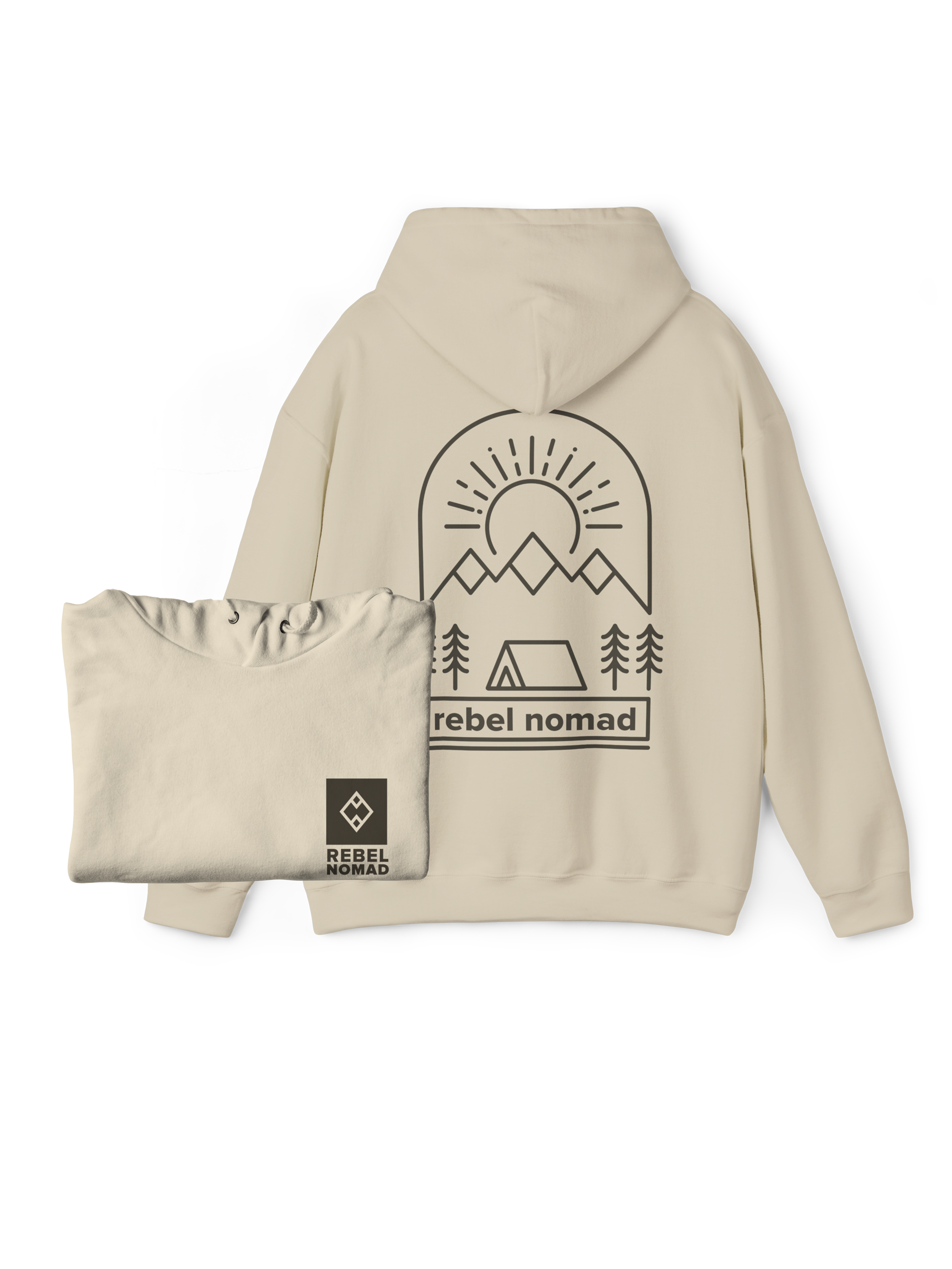 Wanderlust-Hoodie-Sand.png