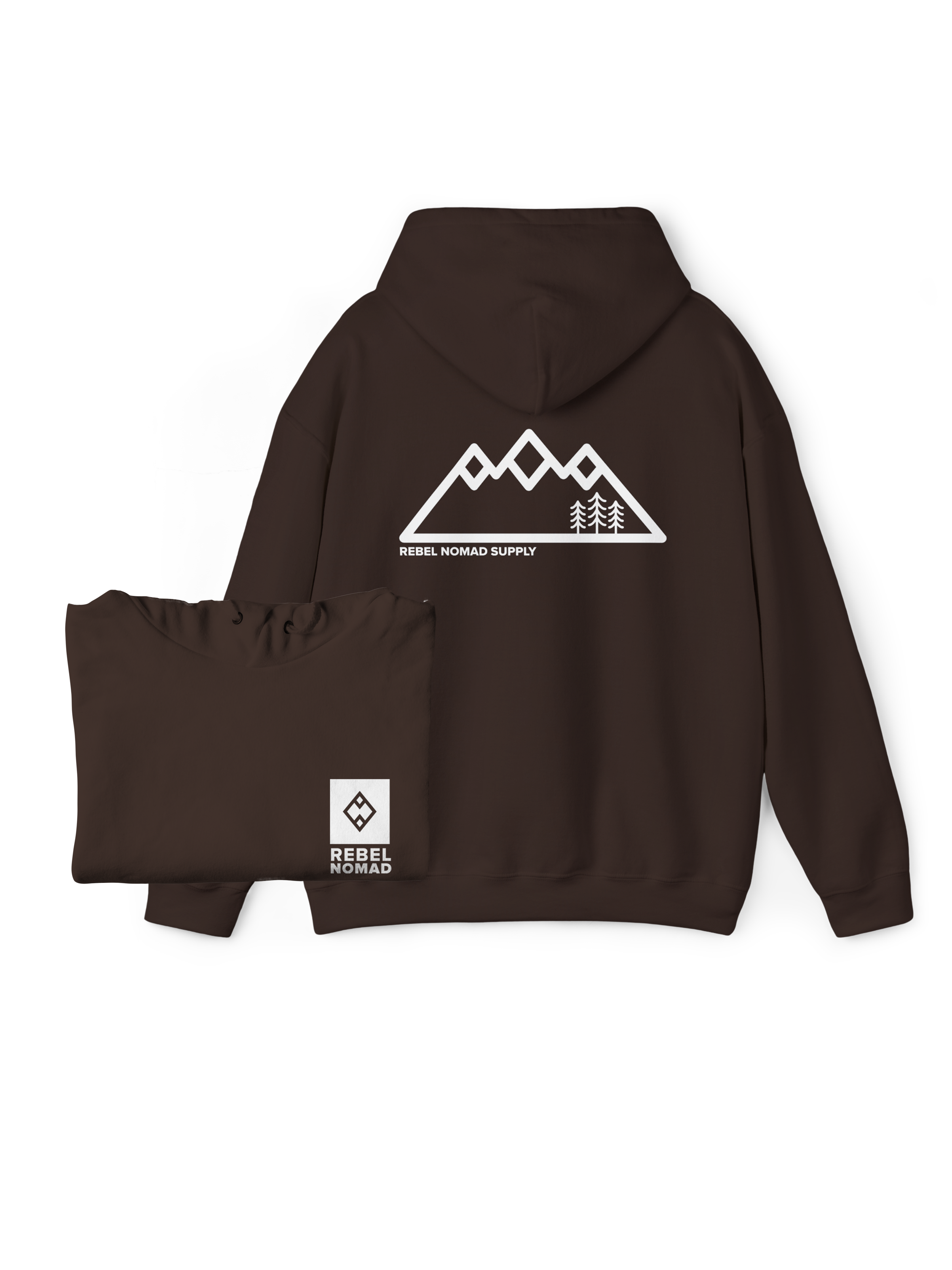 Nomad-Peaks-Chocolate.png