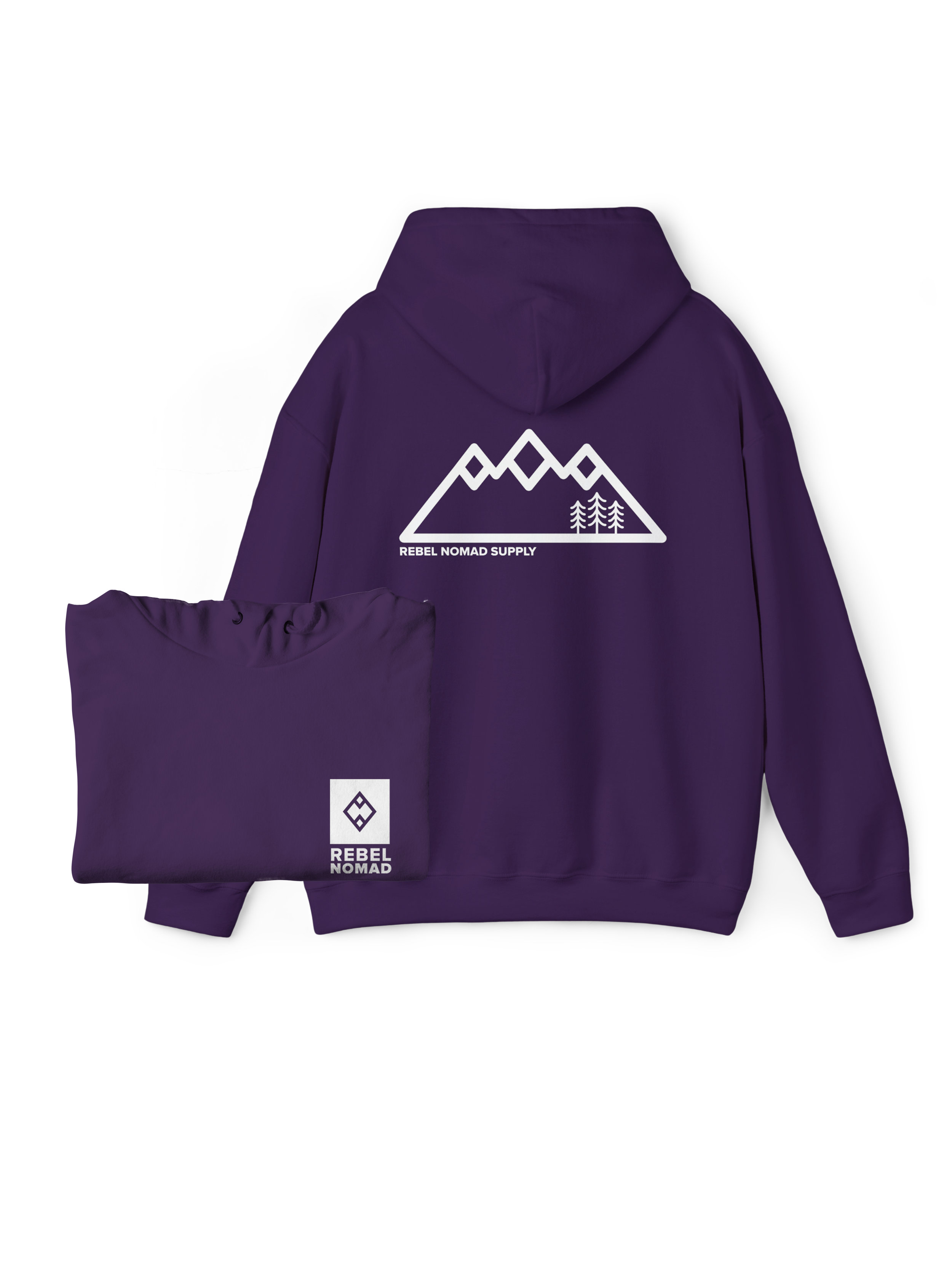 Nomad-Peaks-Purple.png
