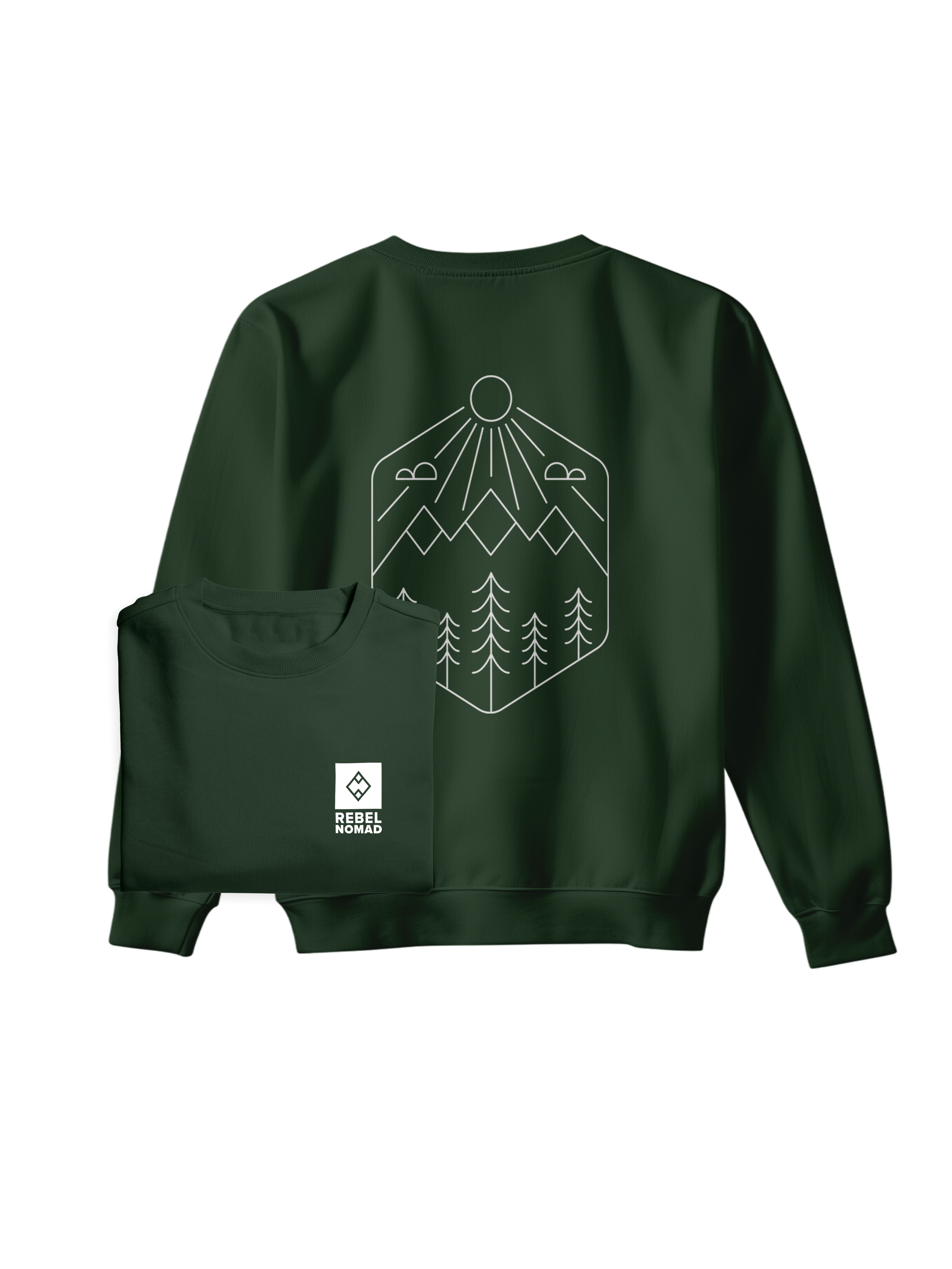 The-Explorer-Forest-Green-Sweatshirt.png