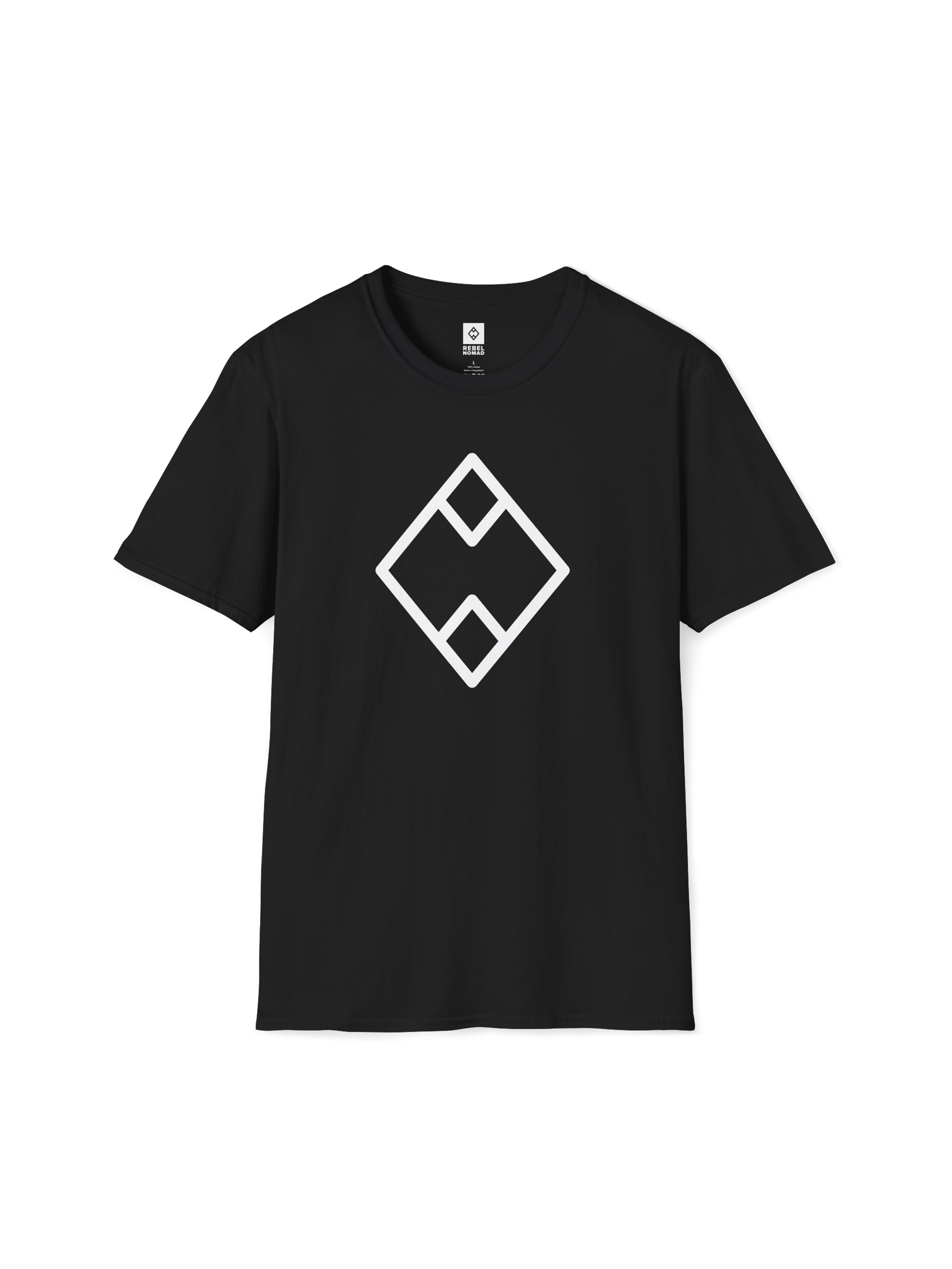 Waypoint-Black.png