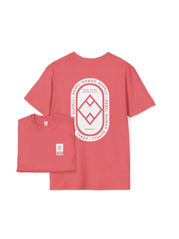 Rebel-Heart-Nomad-Soul_0000_Folded, Coral Silk (2).jpg