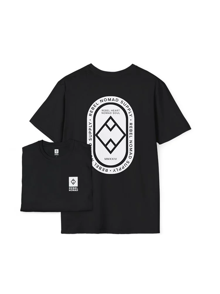 Rebel-Heart-Nomad-Soul_0001_Folded, Black (4).jpg