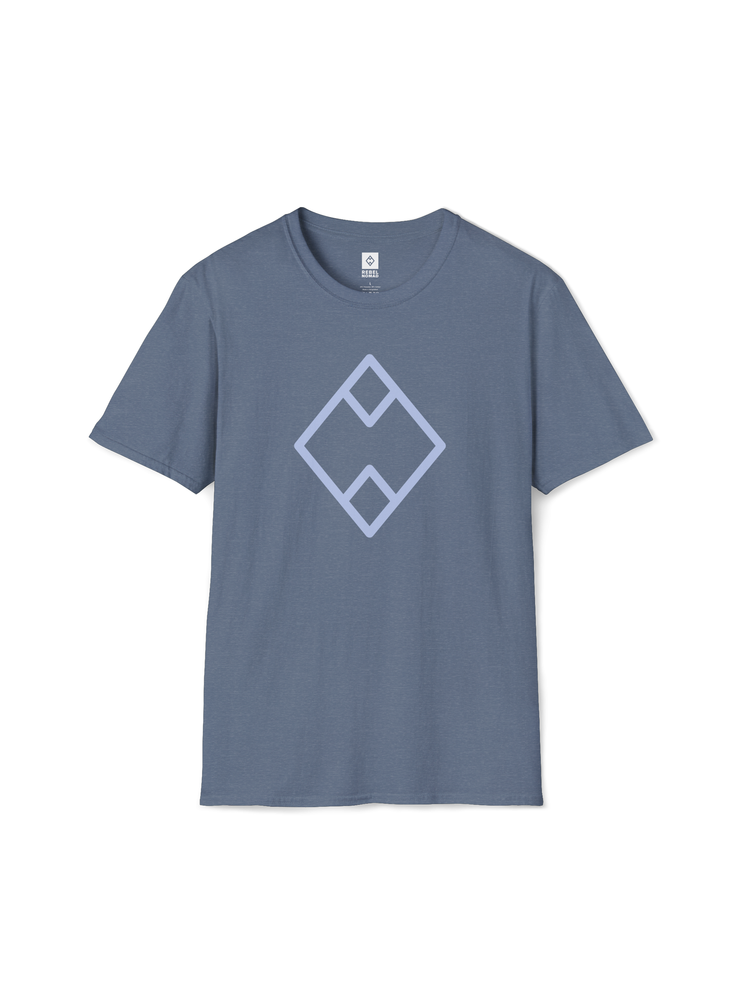 Waypoint-Heather-Indigo.png