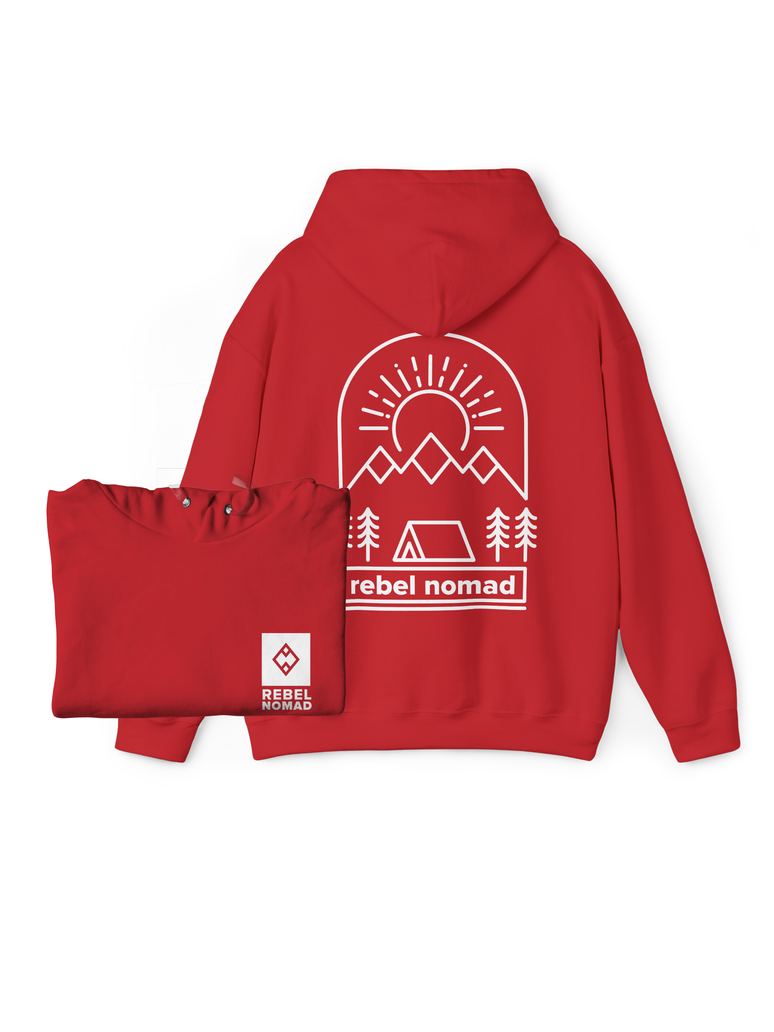 Wanderlust-Hoodie-Red.png
