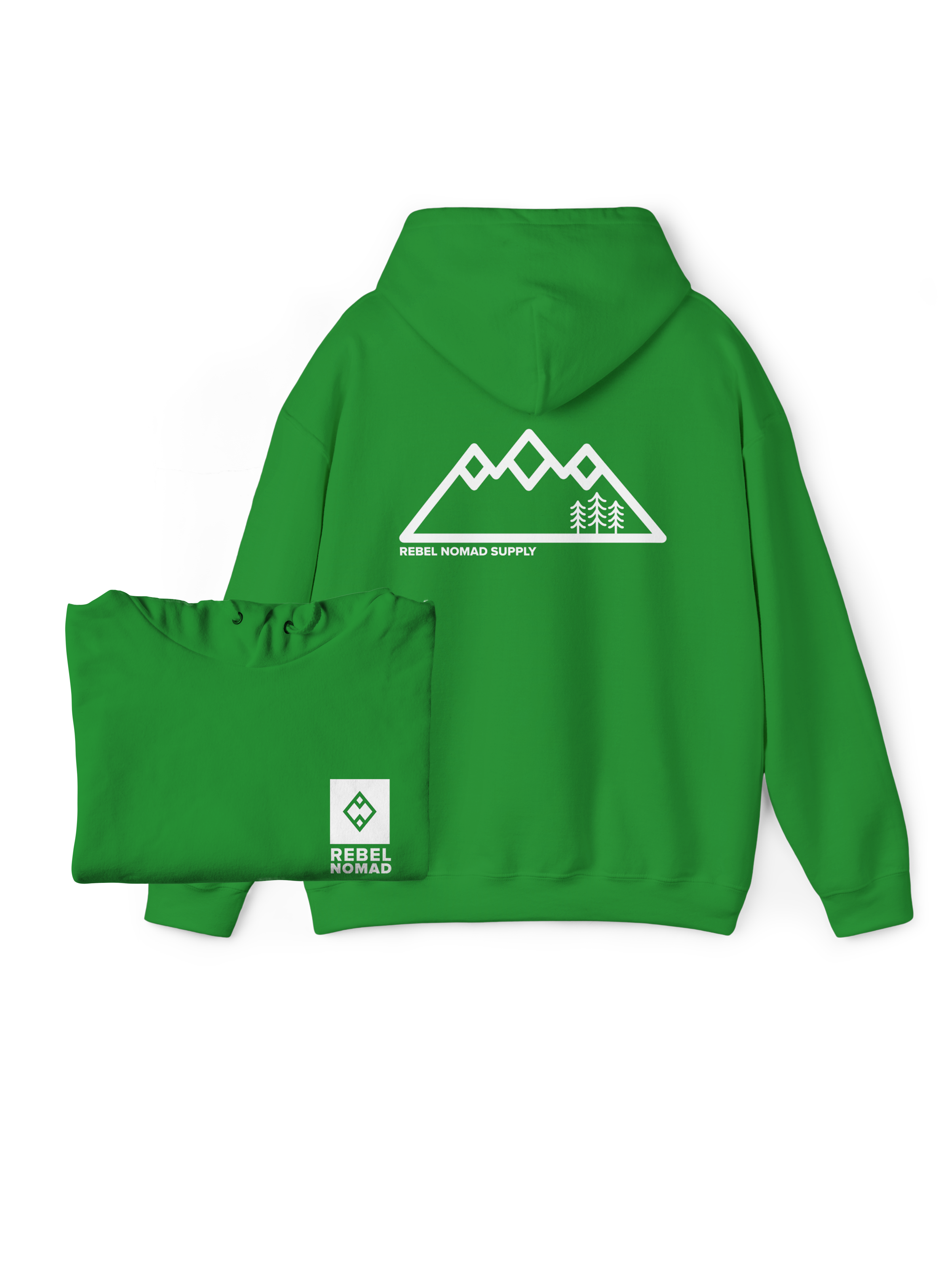 Nomad-Peaks-Irish-Green.png