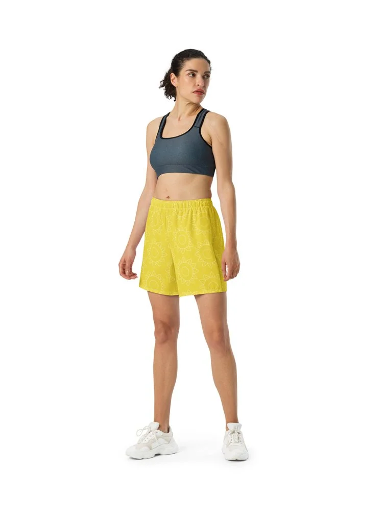 Sunflower-Front-Shorts-Model.jpg