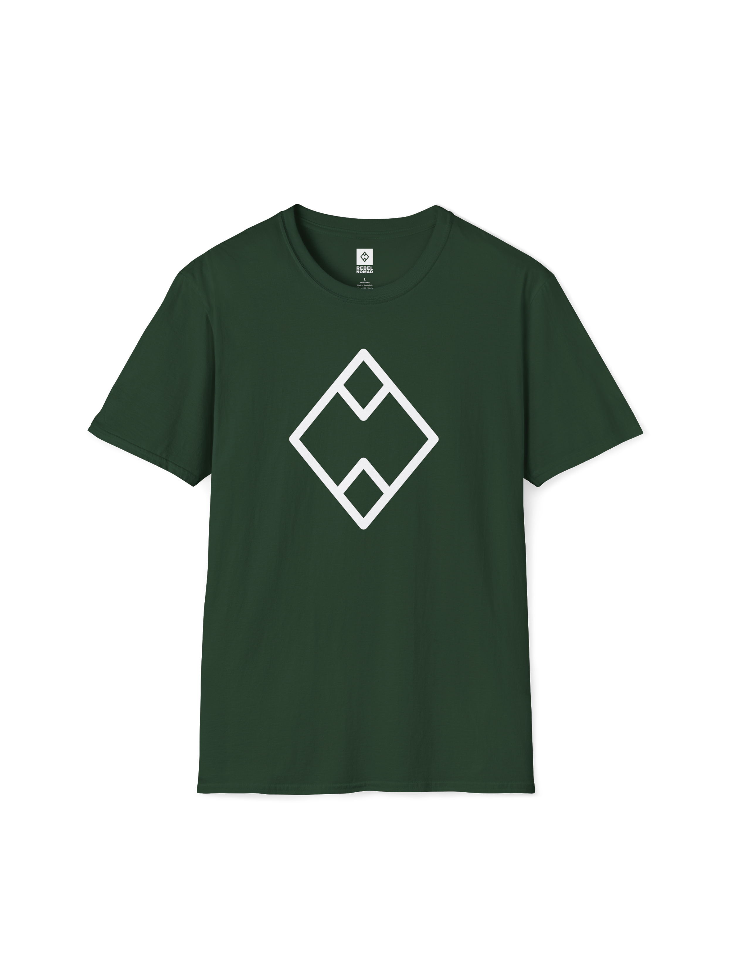 Waypoint-Forest-Green.png
