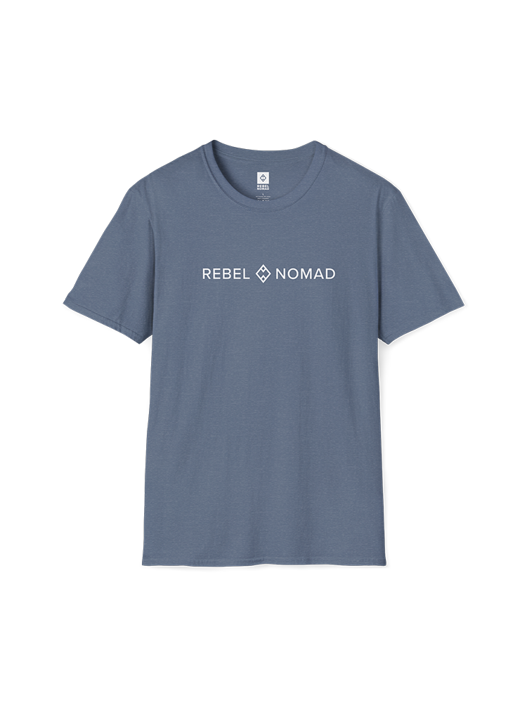 Classic Rebel - Rebel Nomad Supply