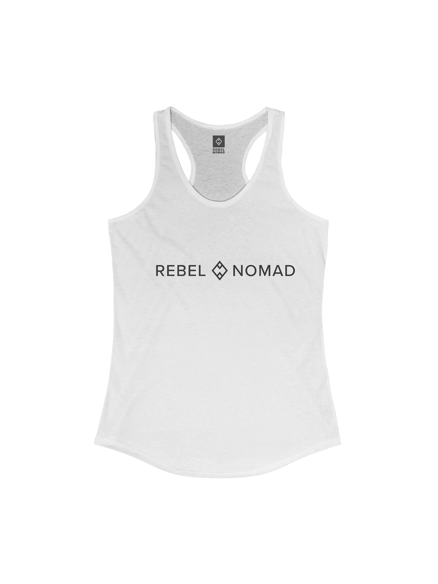 Womens-Racerback-Tank-Top-White.png