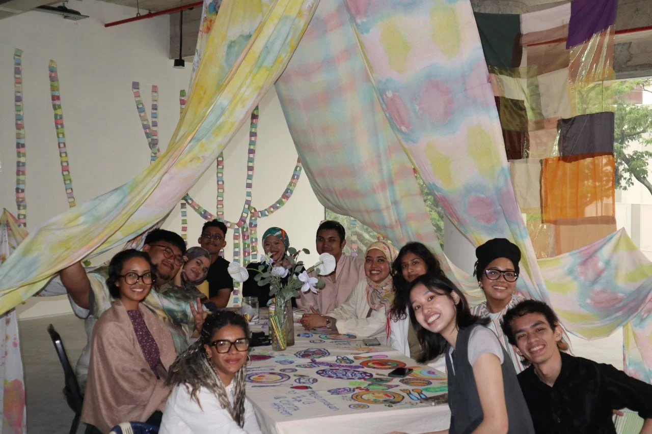 photo_2025-02-08 12.37.08.jpeg