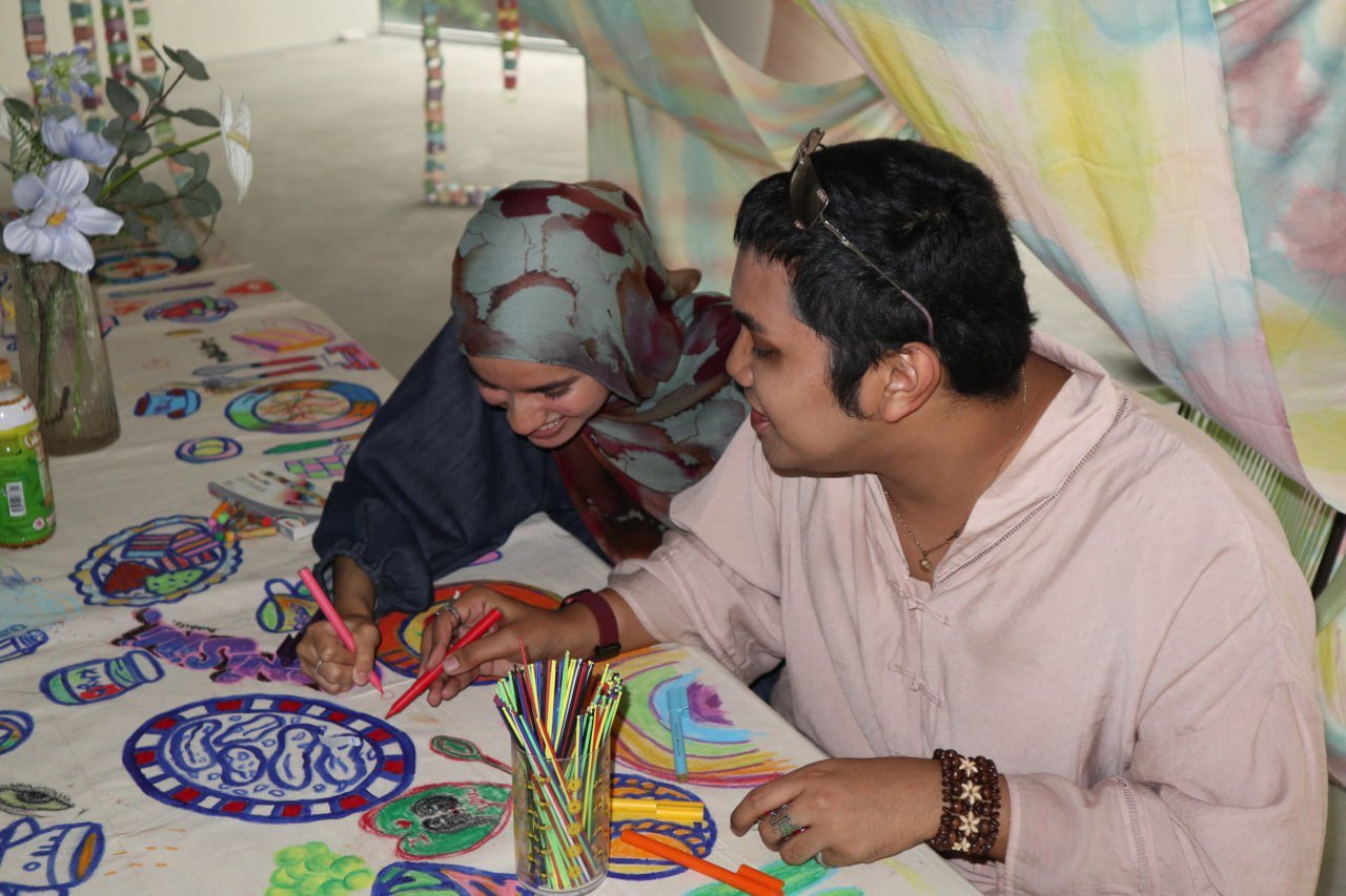 photo_2025-02-08 12.37.49.jpeg