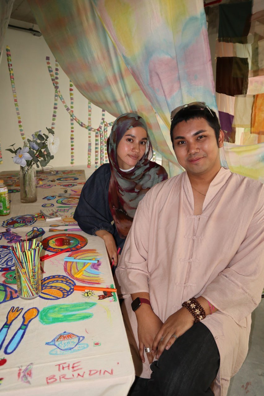 photo_2025-02-08 12.37.44.jpeg